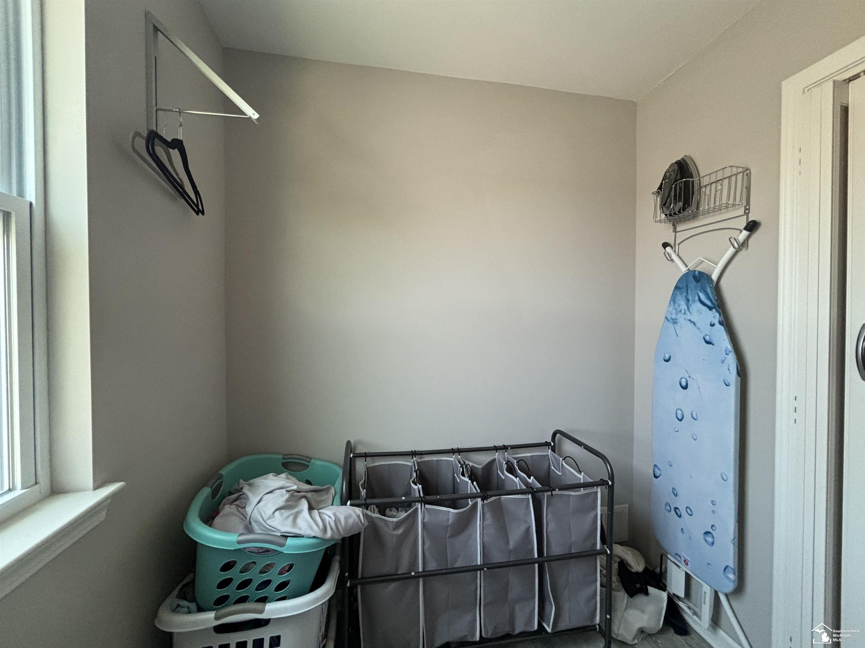 1258 Secretariat, Howell, MI 48843 — Photo 34