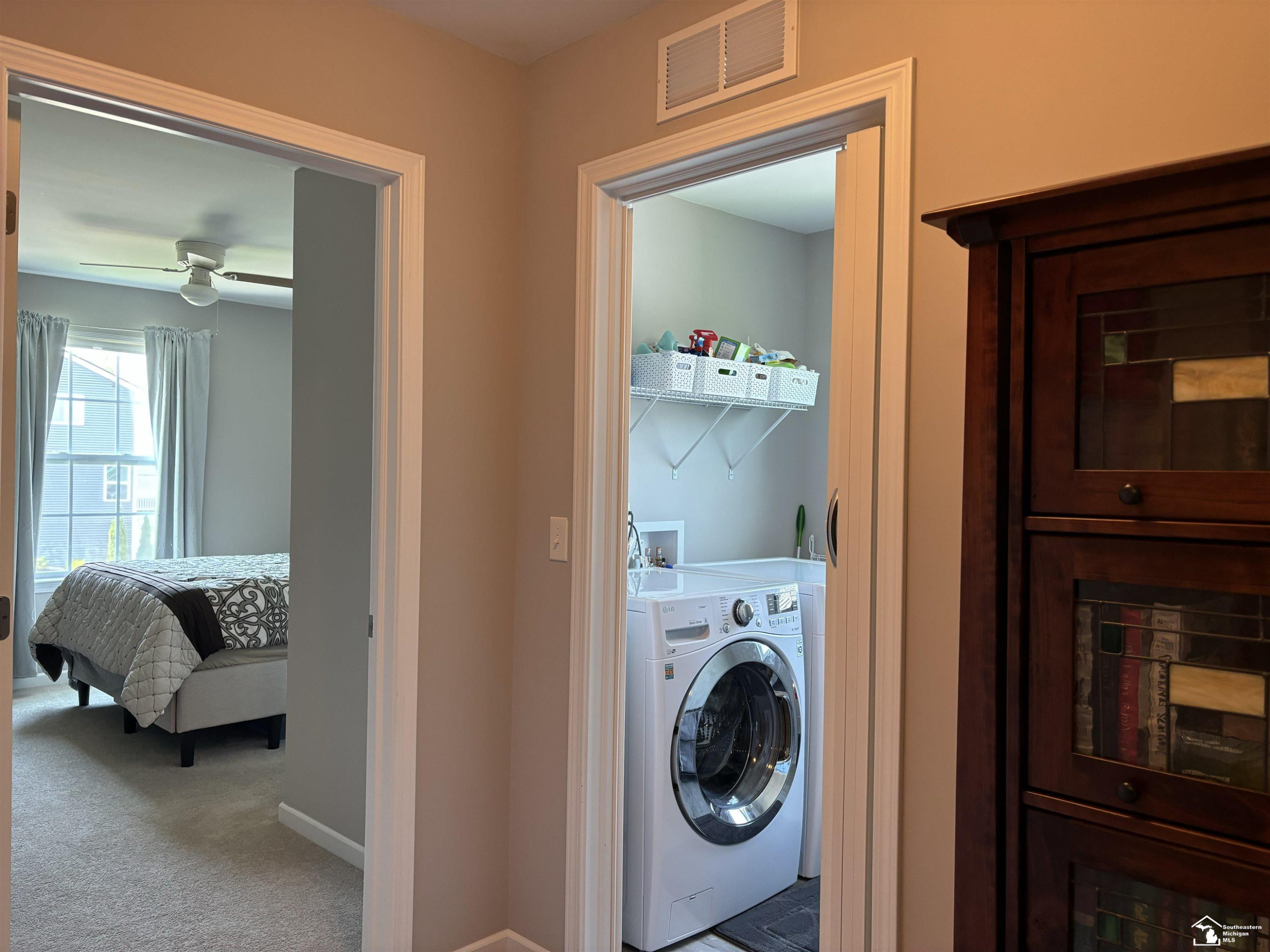 1258 Secretariat, Howell, MI 48843 — Photo 35