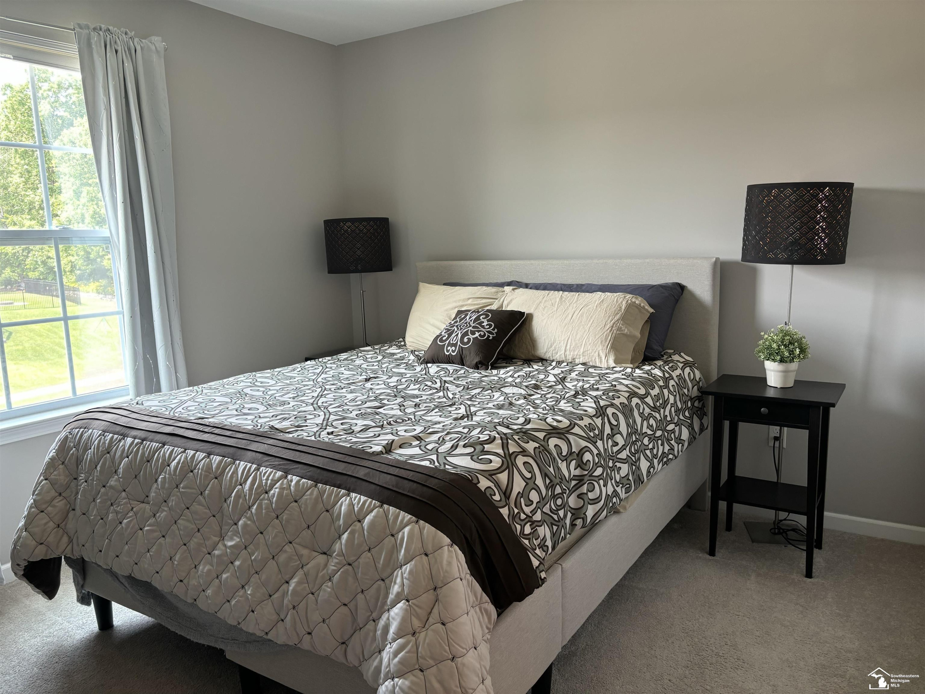 1258 Secretariat, Howell, MI 48843 — Photo 36
