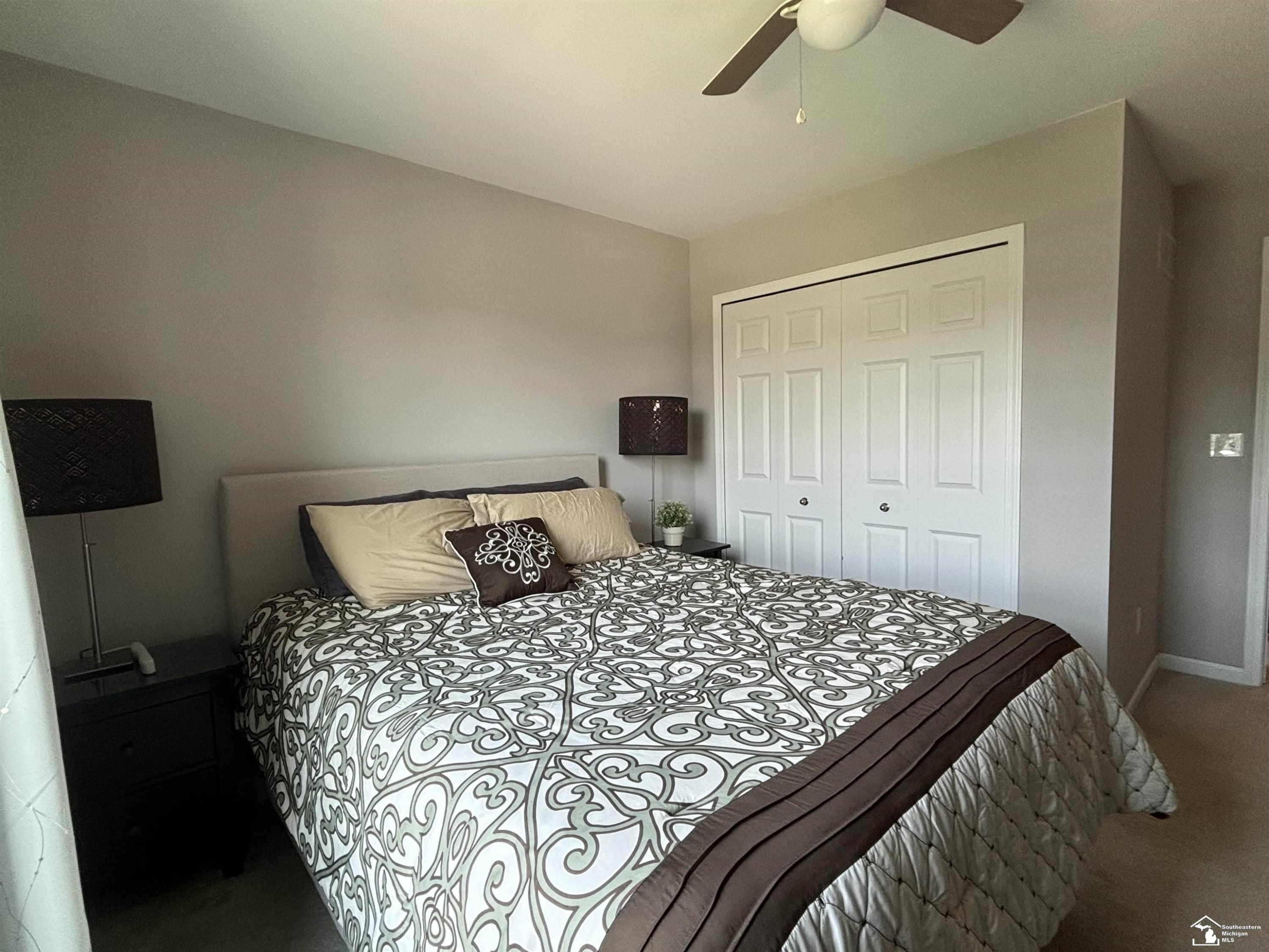 1258 Secretariat, Howell, MI 48843 — Photo 37