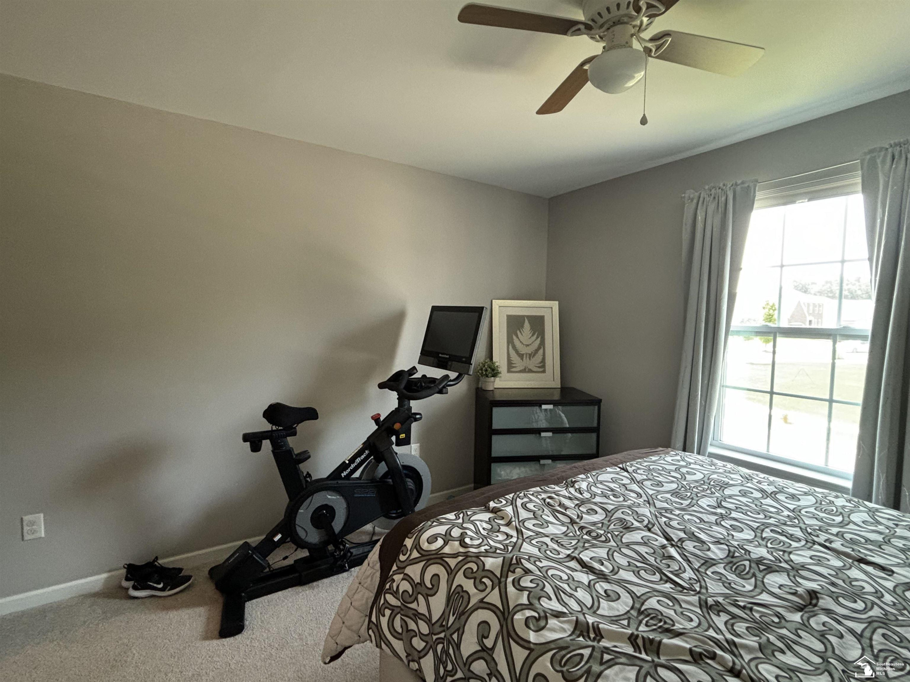 1258 Secretariat, Howell, MI 48843 — Photo 38