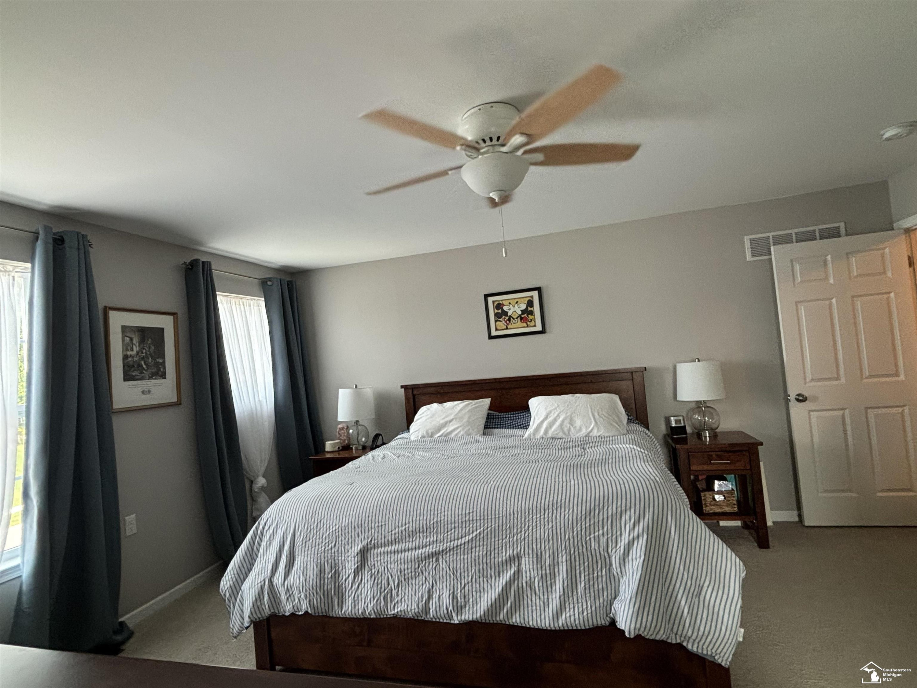 1258 Secretariat, Howell, MI 48843 — Photo 39