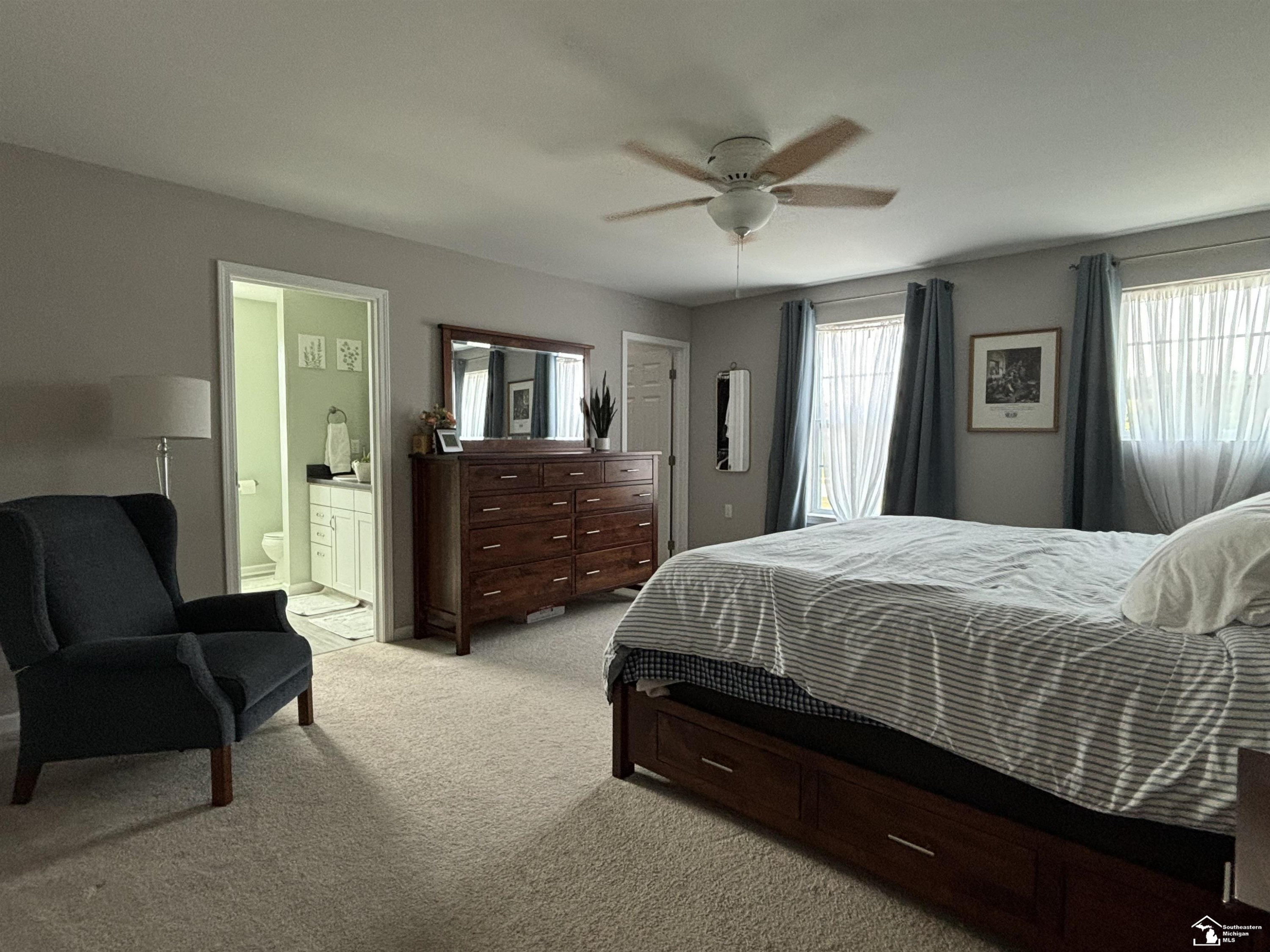 1258 Secretariat, Howell, MI 48843 — Photo 40