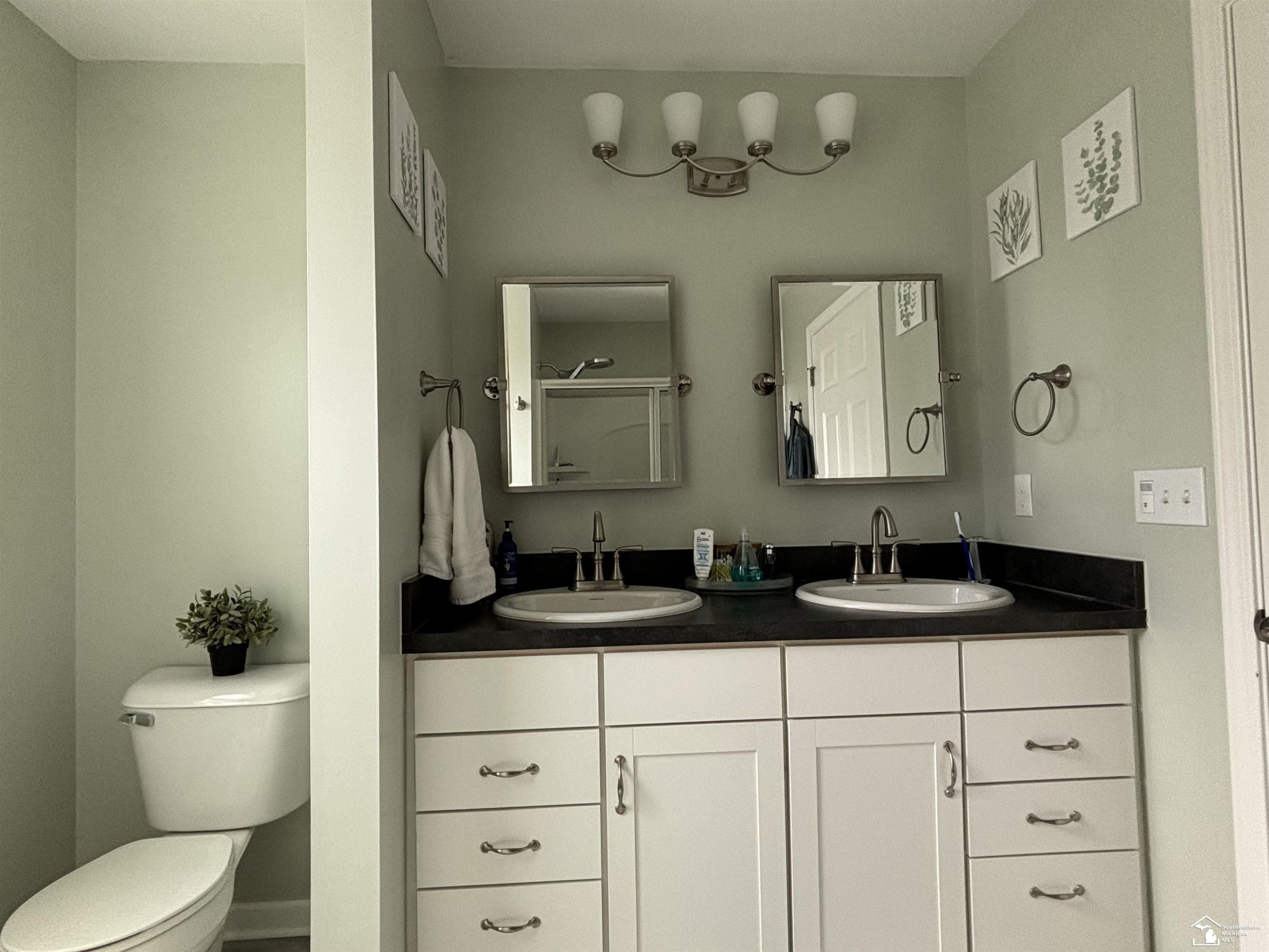 1258 Secretariat, Howell, MI 48843 — Photo 41