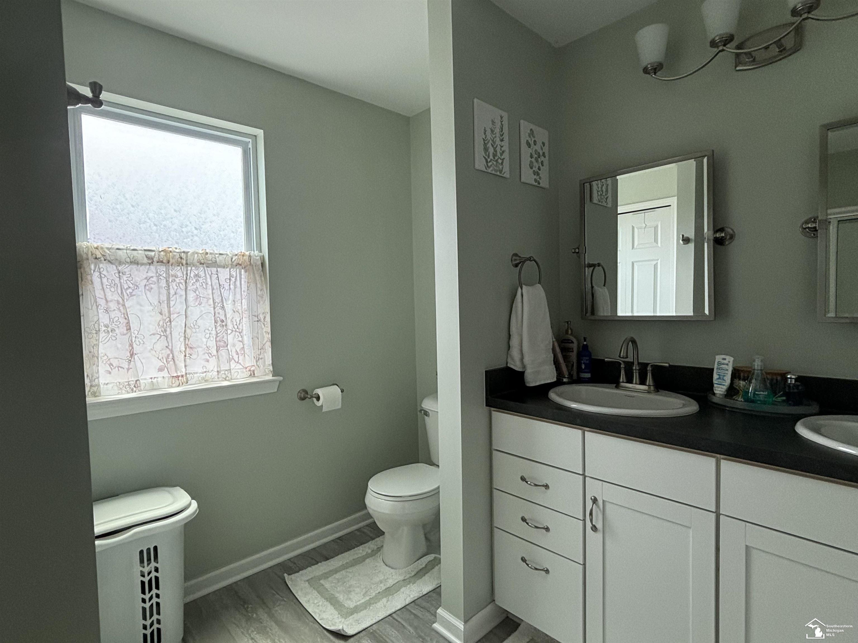 1258 Secretariat, Howell, MI 48843 — Photo 42
