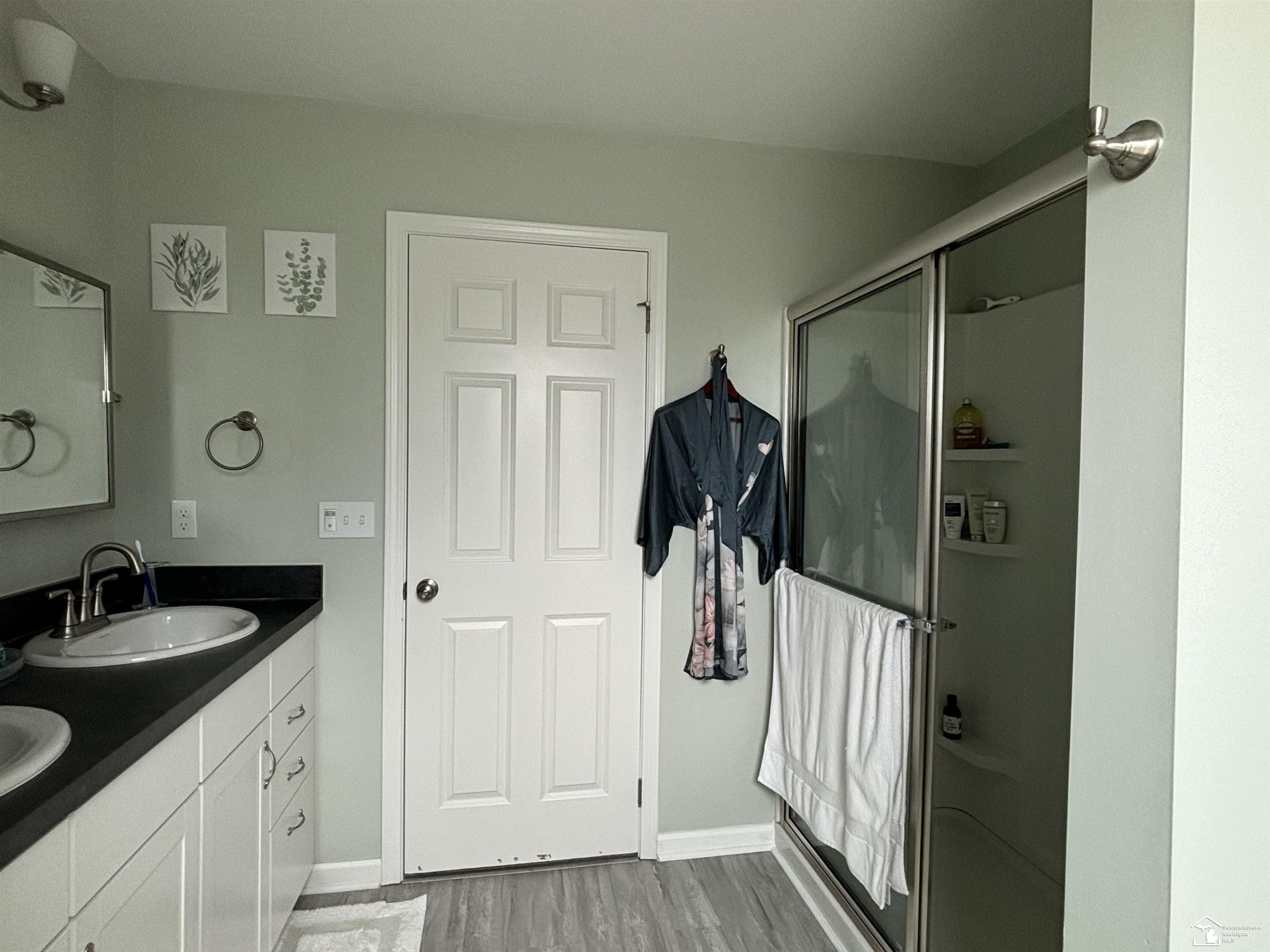 1258 Secretariat, Howell, MI 48843 — Photo 44
