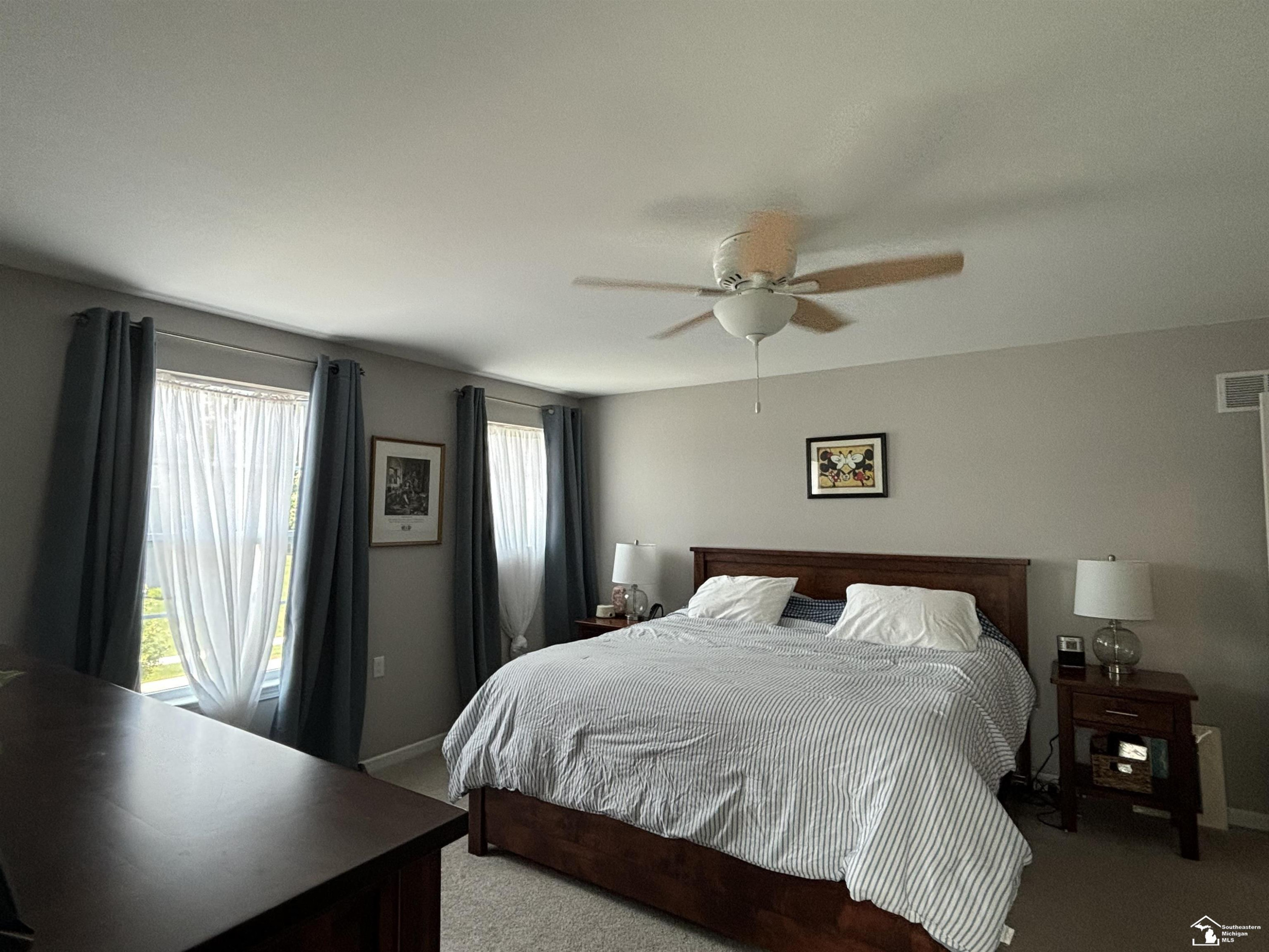 1258 Secretariat, Howell, MI 48843 — Photo 45