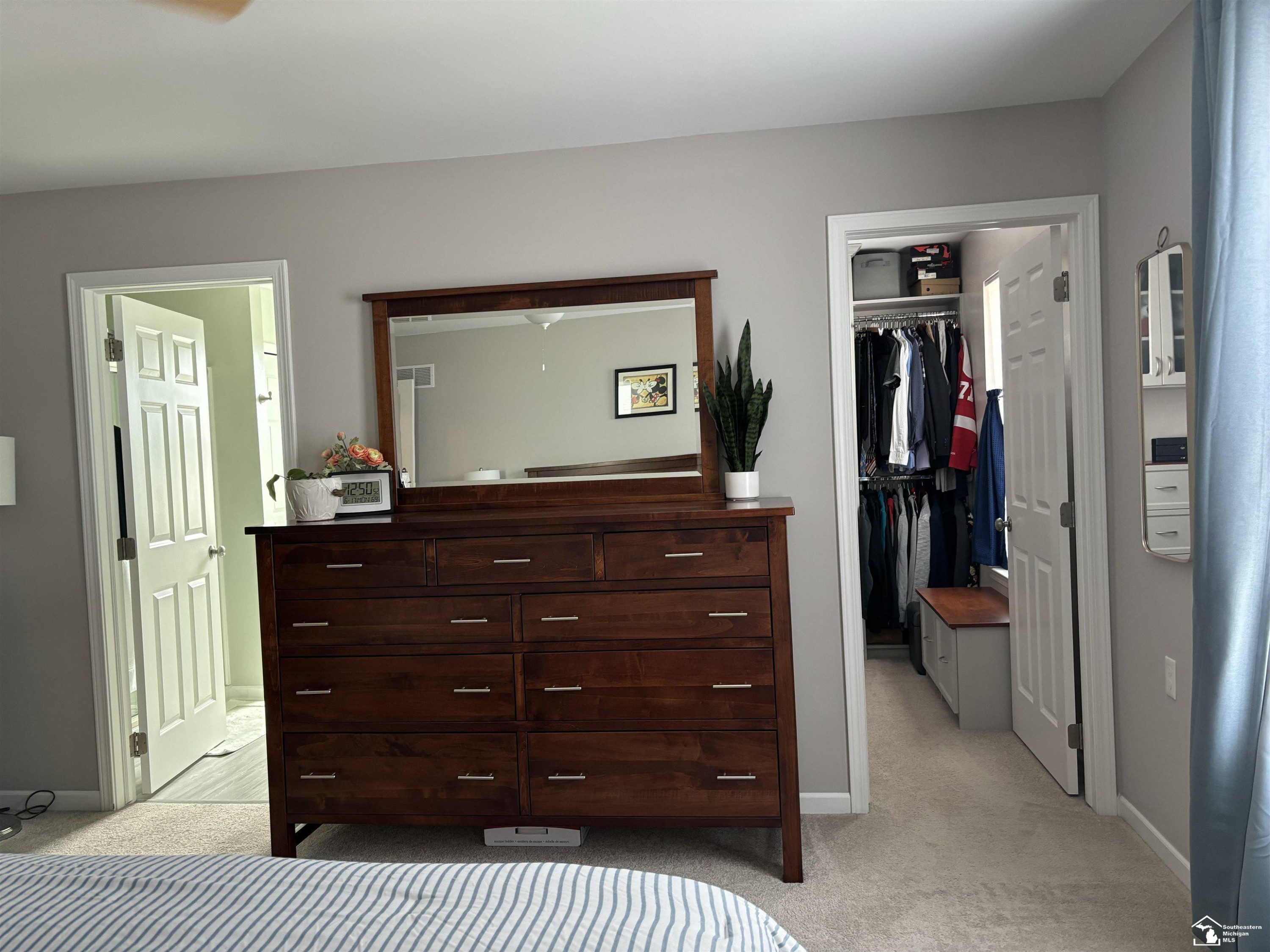 1258 Secretariat, Howell, MI 48843 — Photo 46