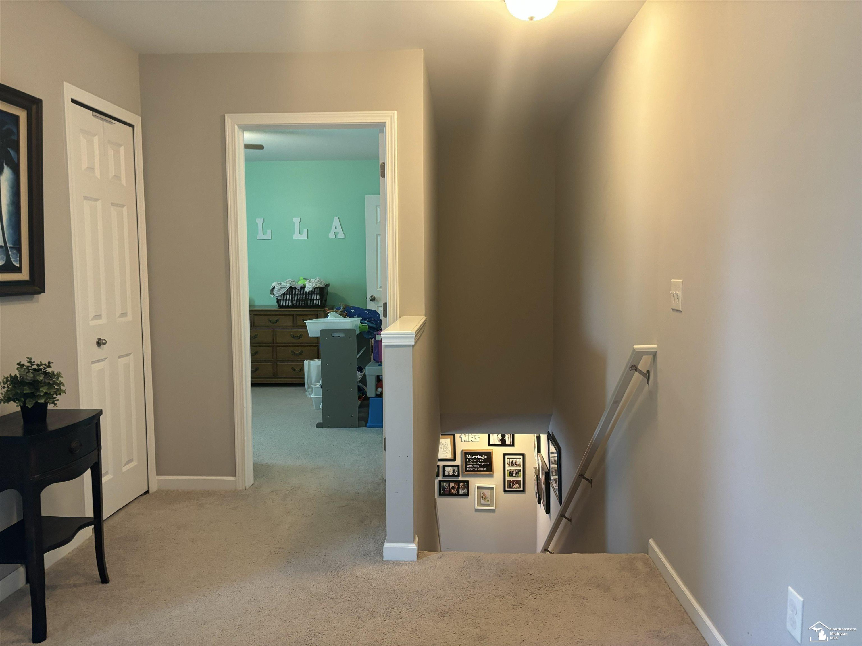 1258 Secretariat, Howell, MI 48843 — Photo 48