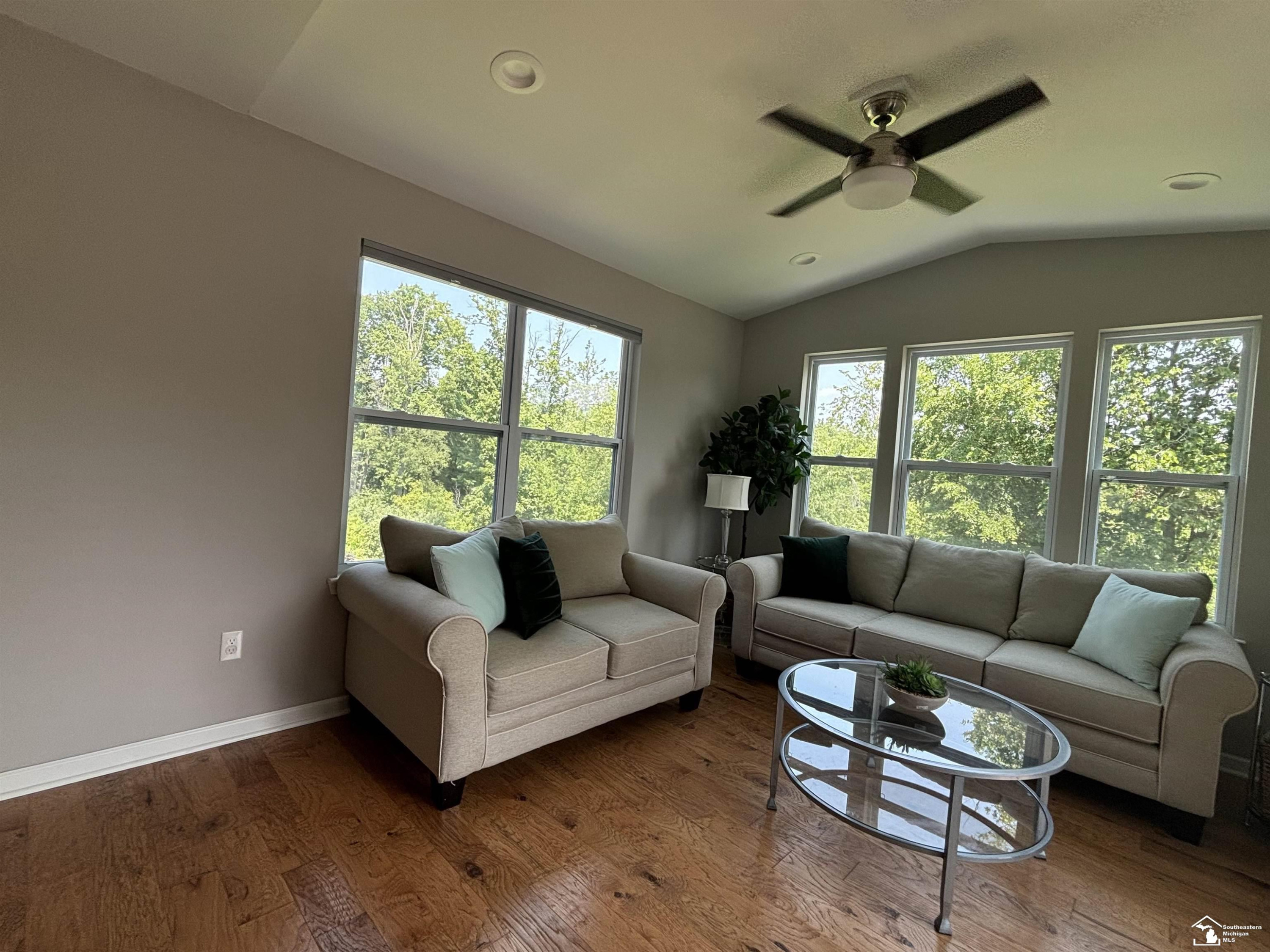 1258 Secretariat, Howell, MI 48843 — Photo 51