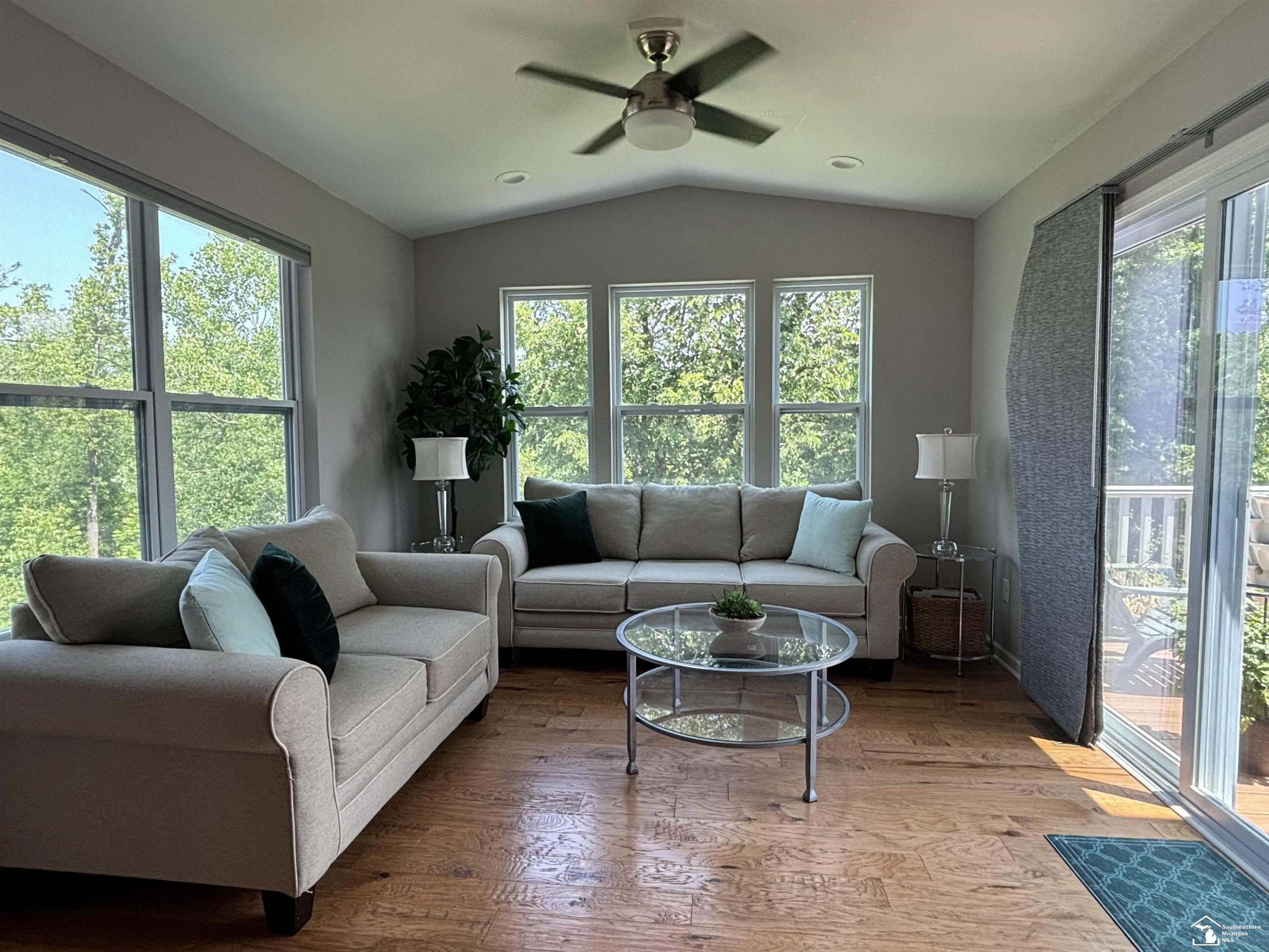 1258 Secretariat, Howell, MI 48843 — Photo 52
