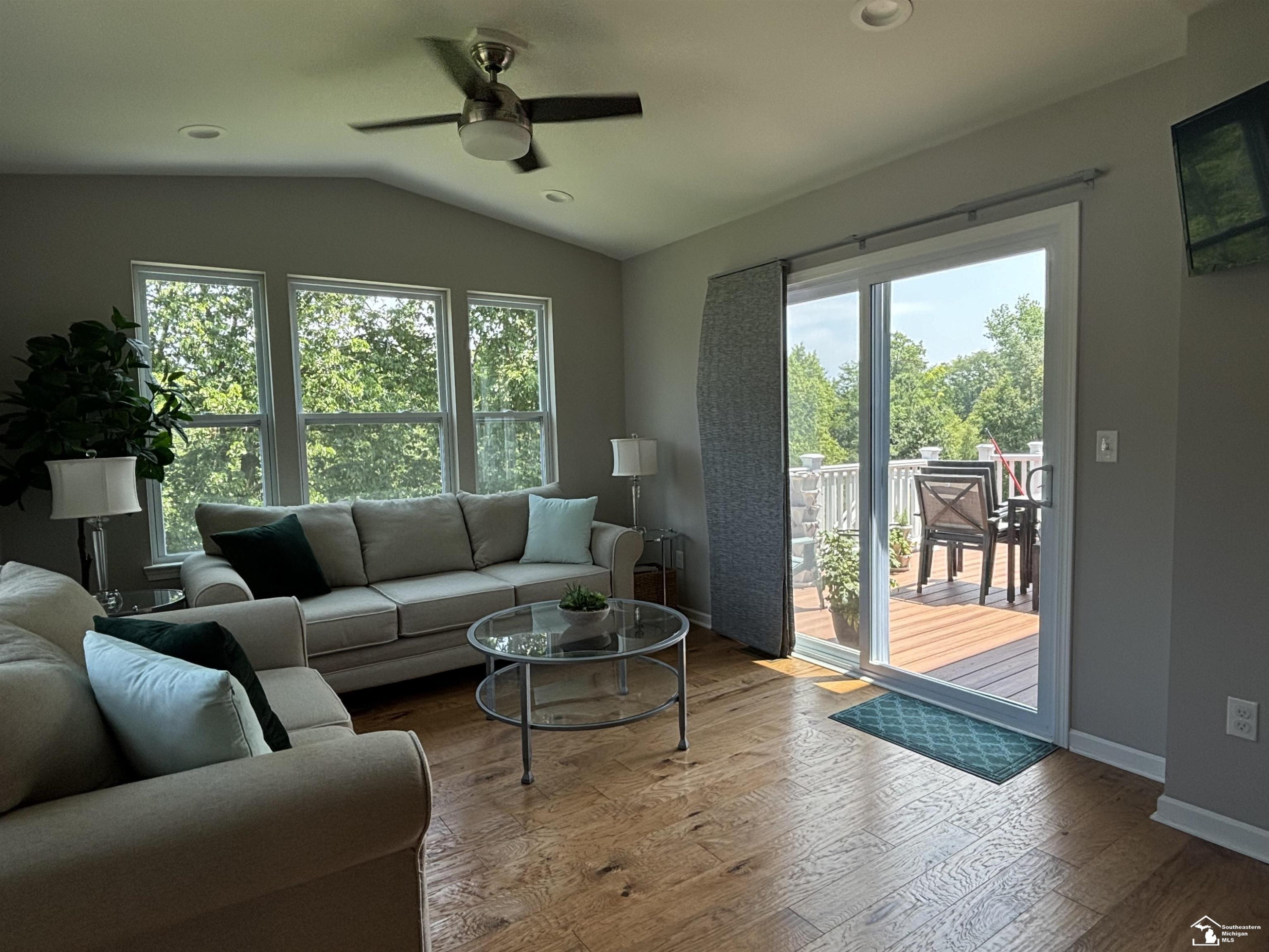 1258 Secretariat, Howell, MI 48843 — Photo 53