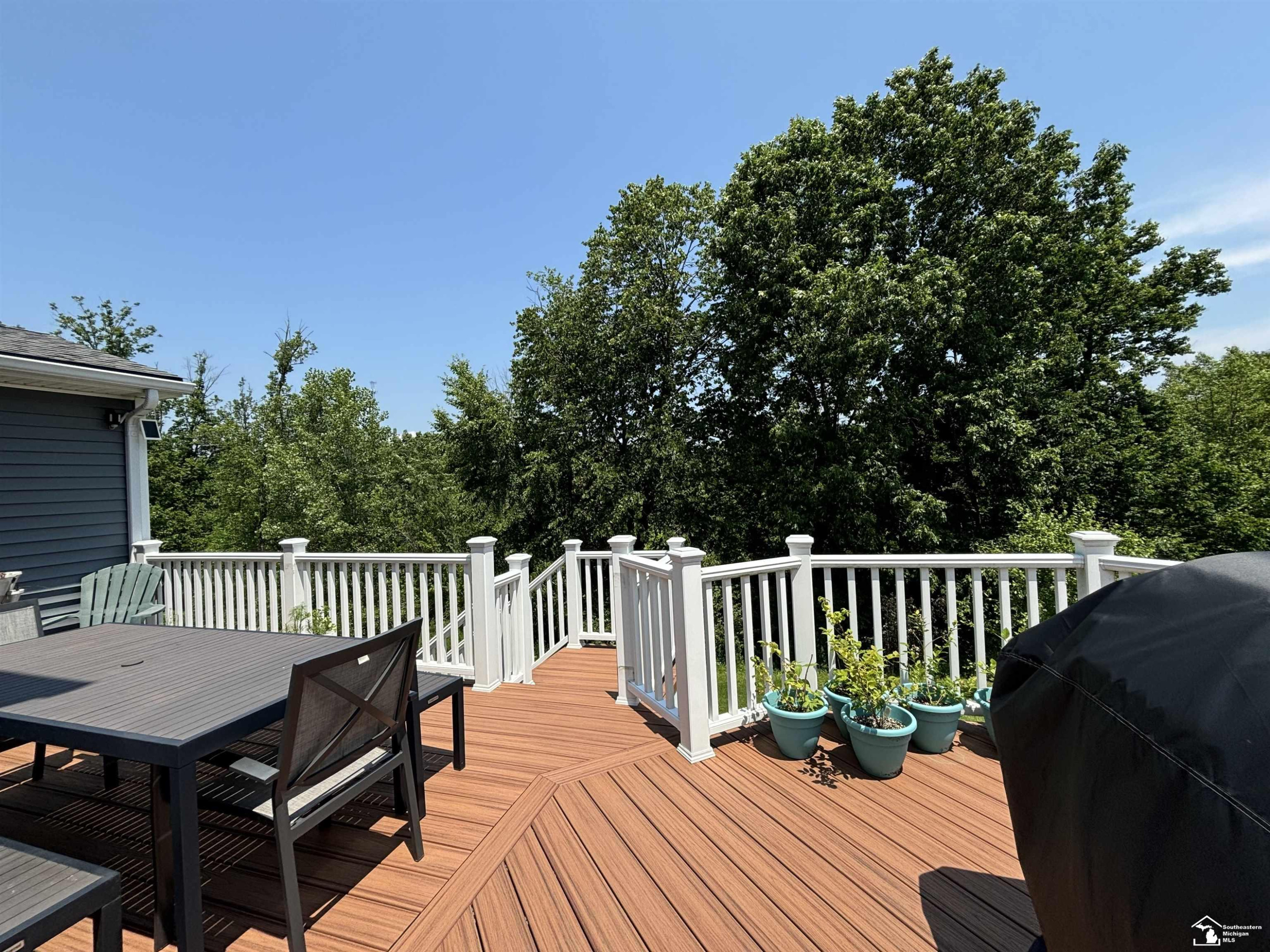 1258 Secretariat, Howell, MI 48843 — Photo 57
