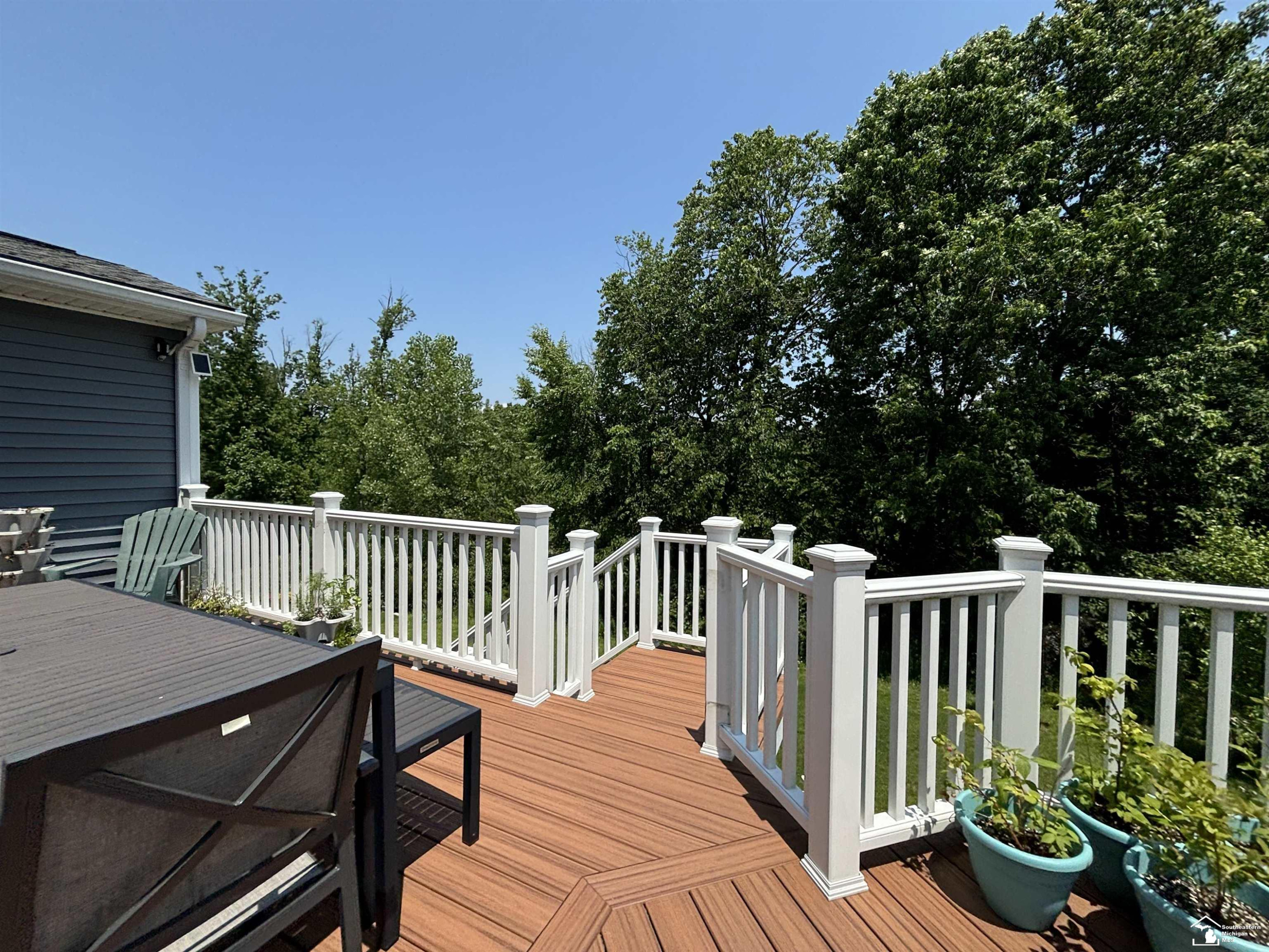 1258 Secretariat, Howell, MI 48843 — Photo 58