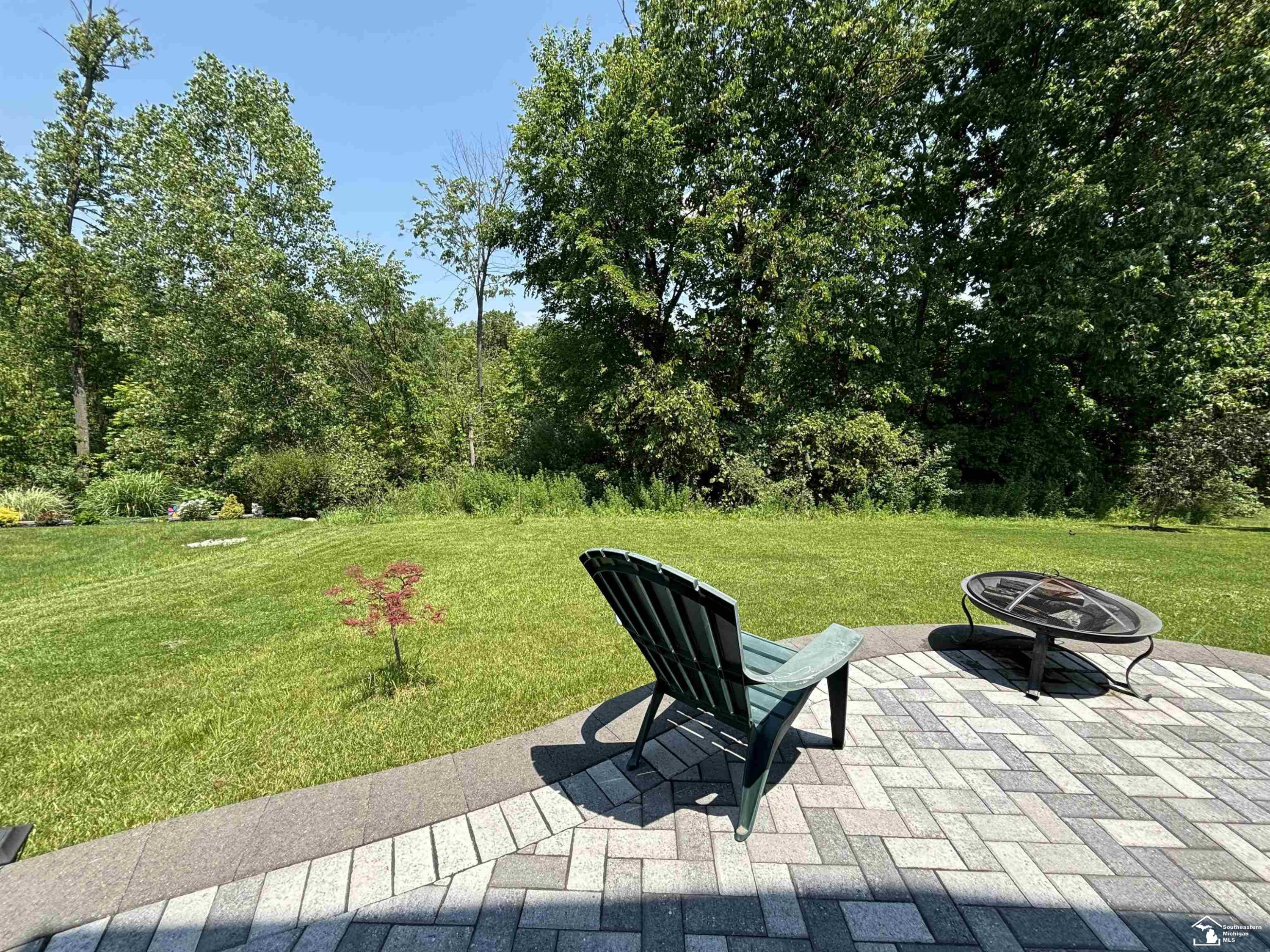 1258 Secretariat, Howell, MI 48843 — Photo 60
