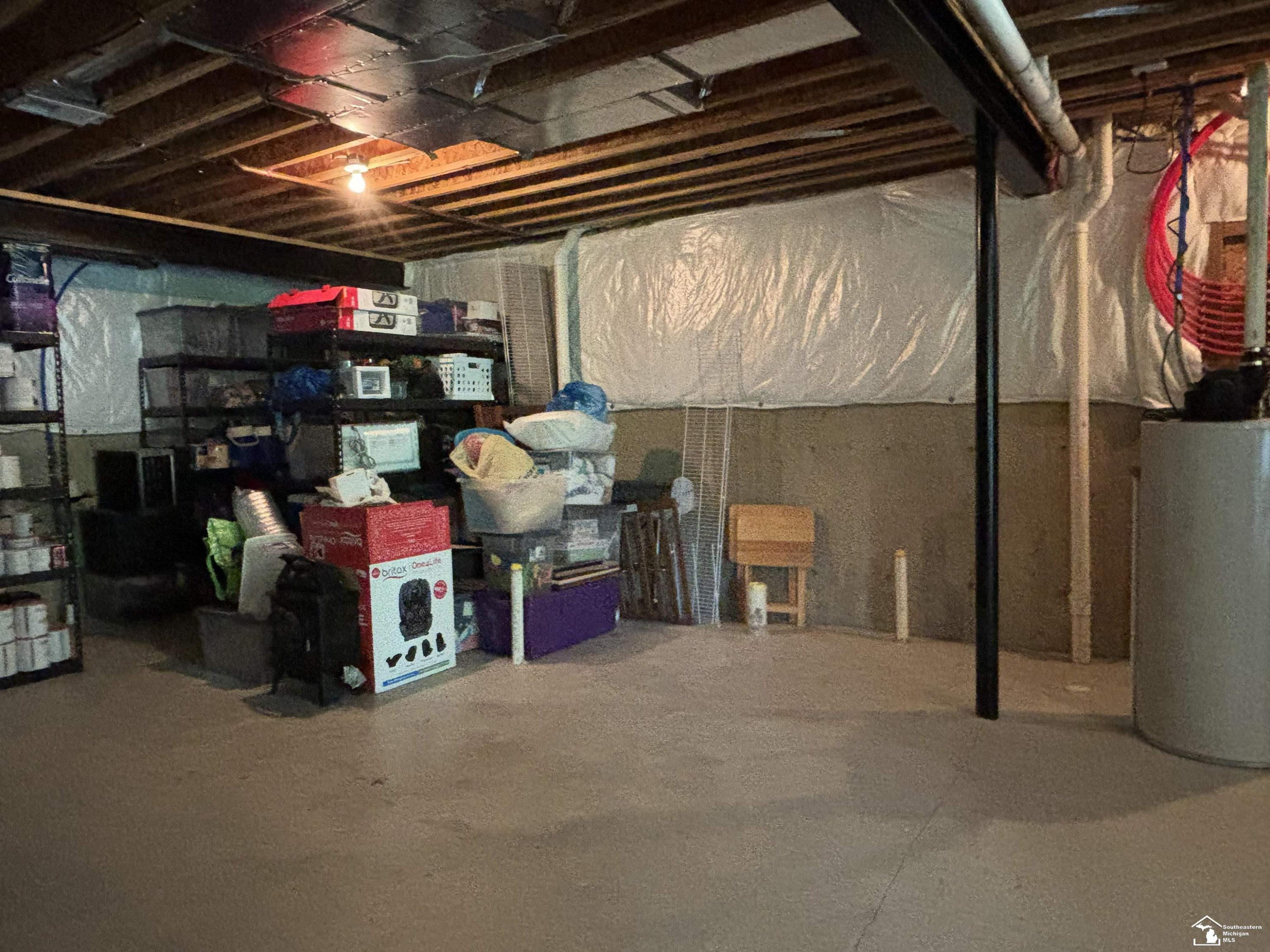 1258 Secretariat, Howell, MI 48843 — Photo 61