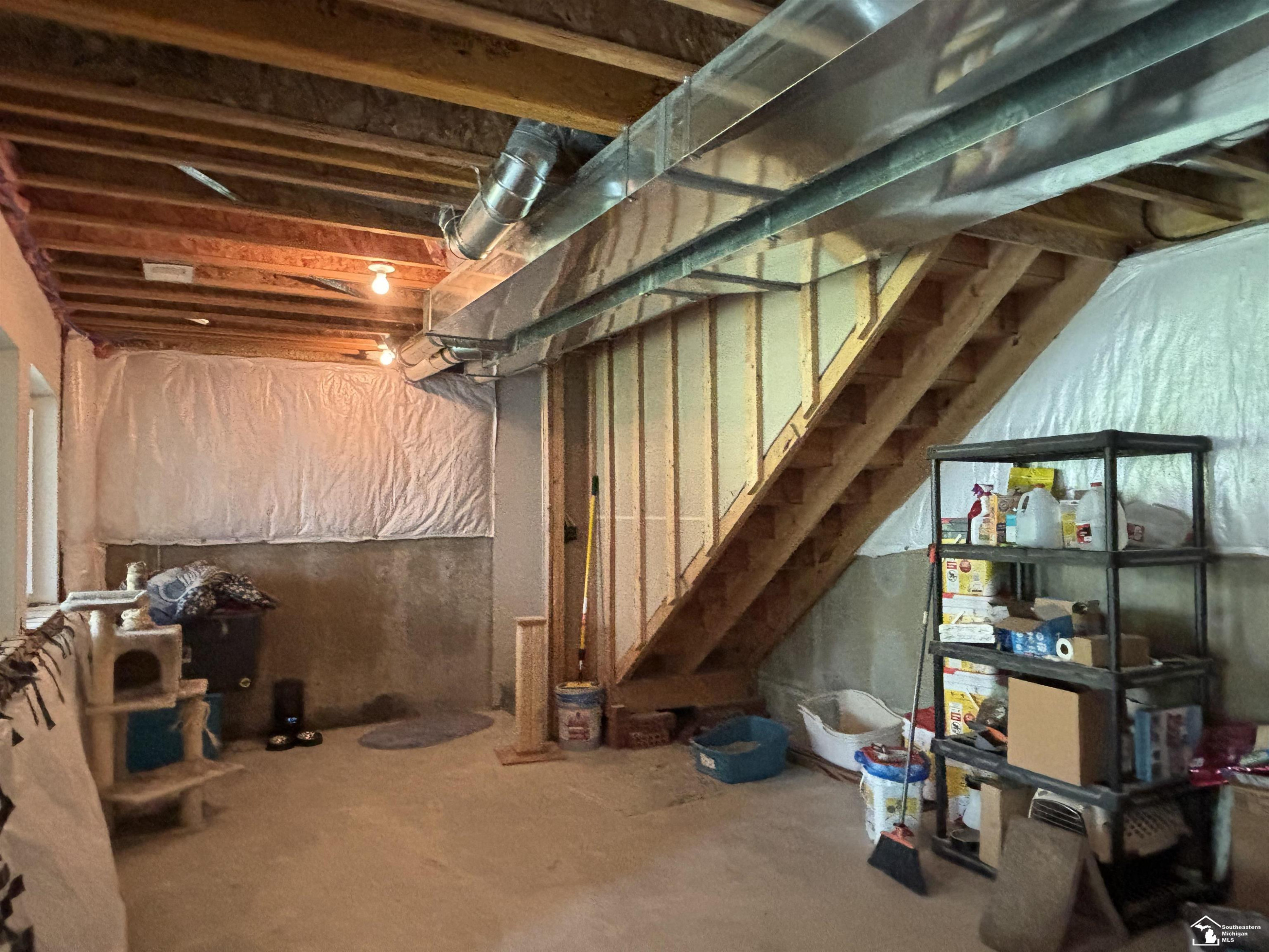 1258 Secretariat, Howell, MI 48843 — Photo 65