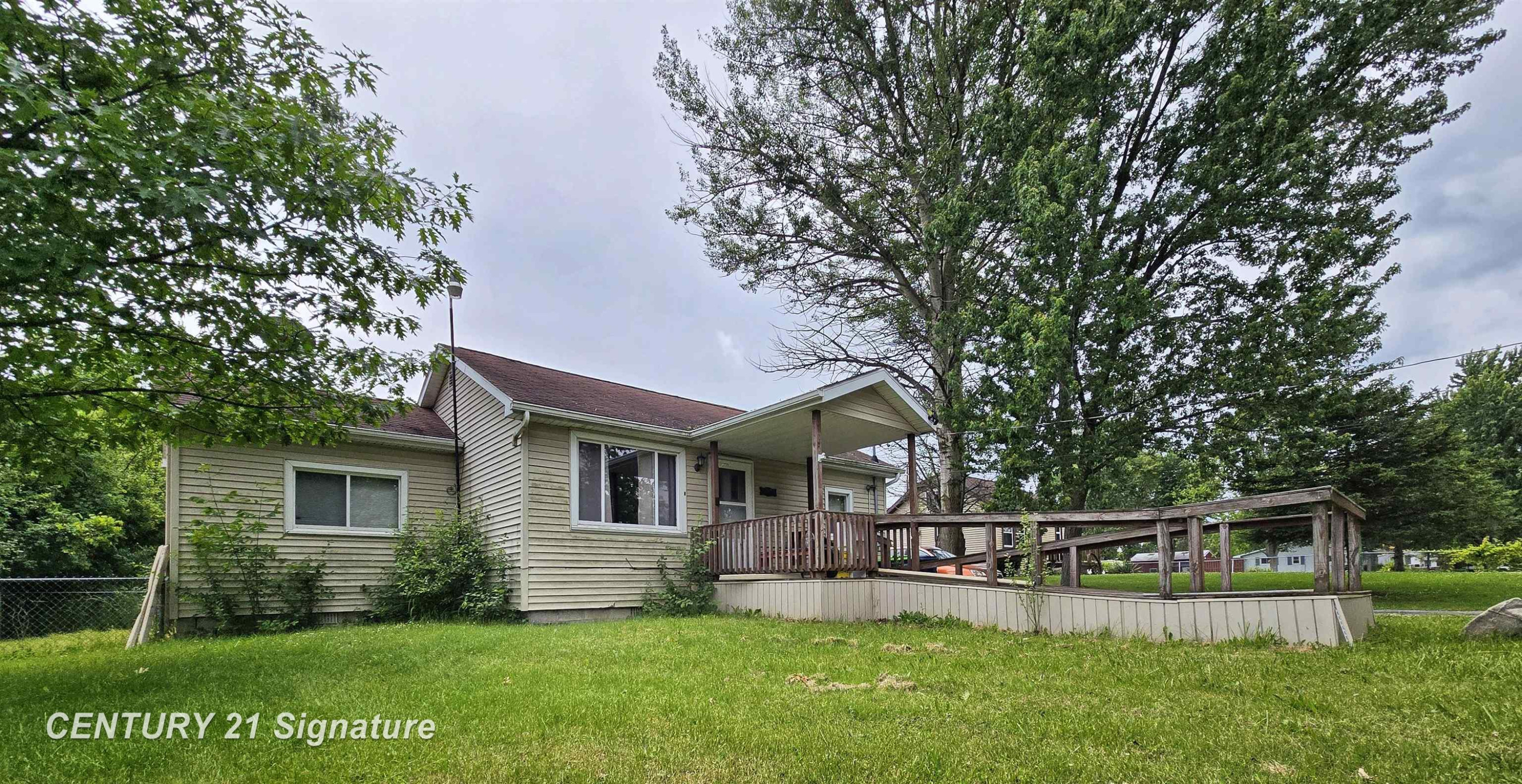 1677 Huntington Road, Saginaw, MI 48601 — Photo 3