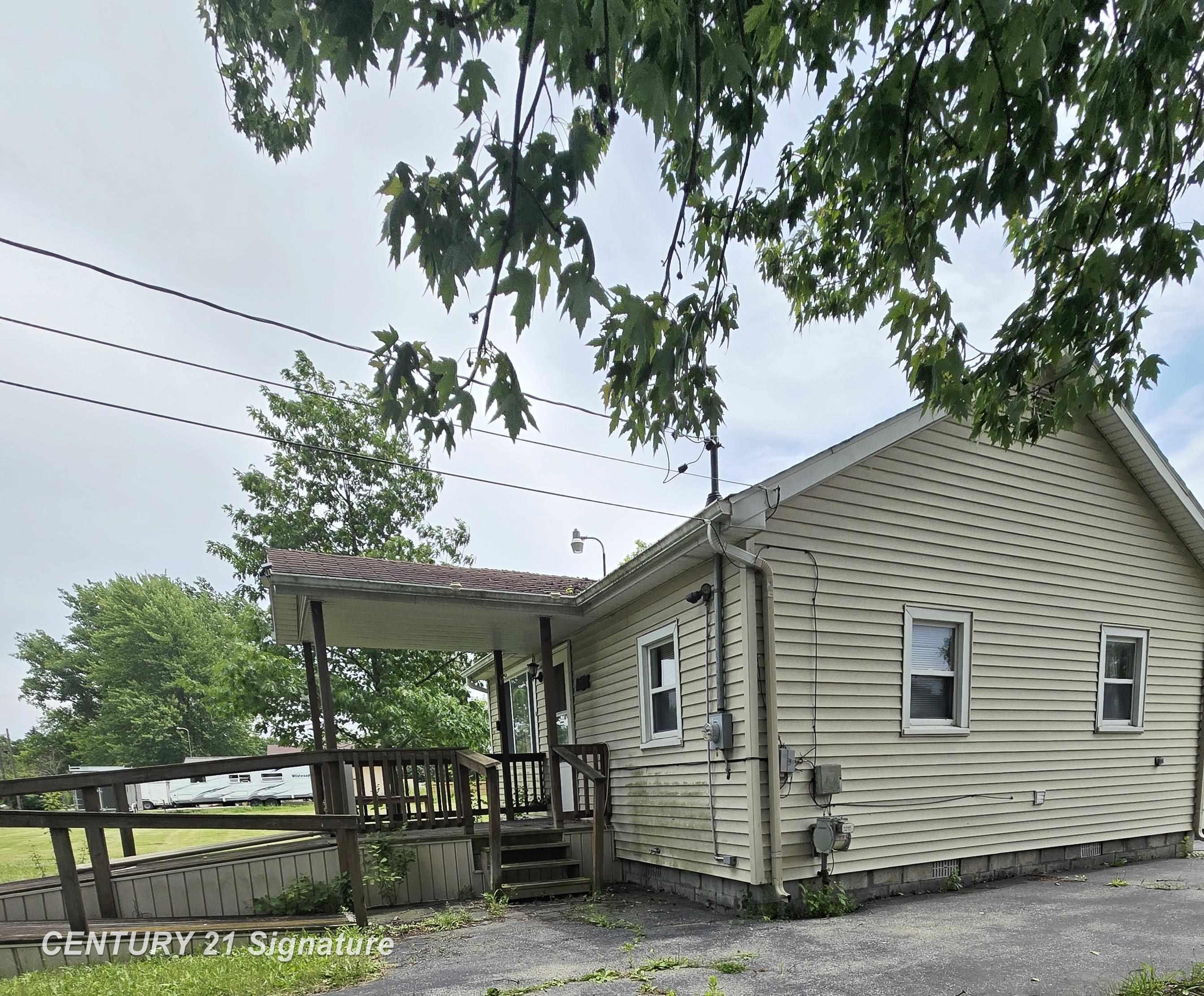 1677 Huntington Road, Saginaw, MI 48601 — Photo 5