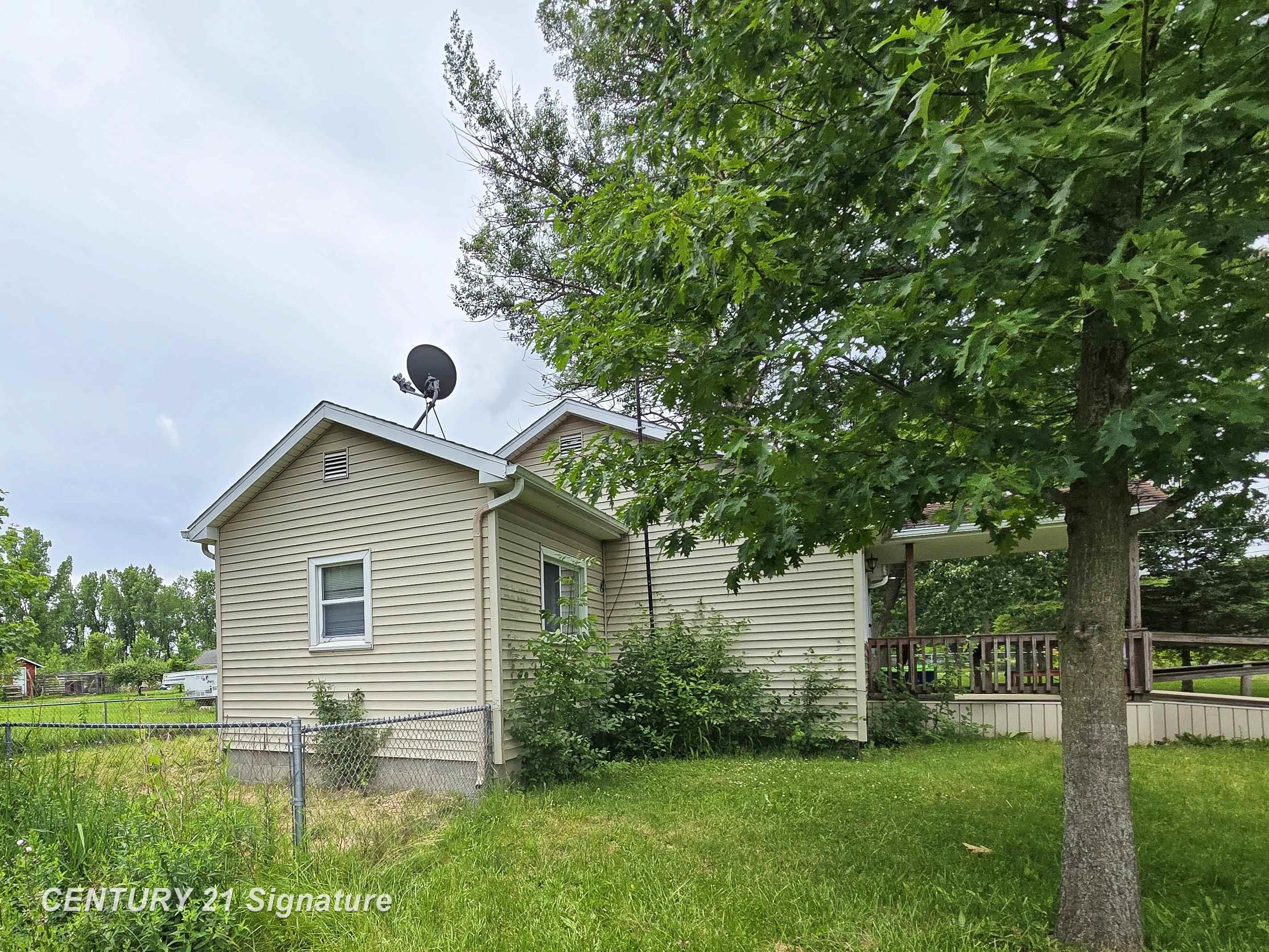 1677 Huntington Road, Saginaw, MI 48601 — Photo 6