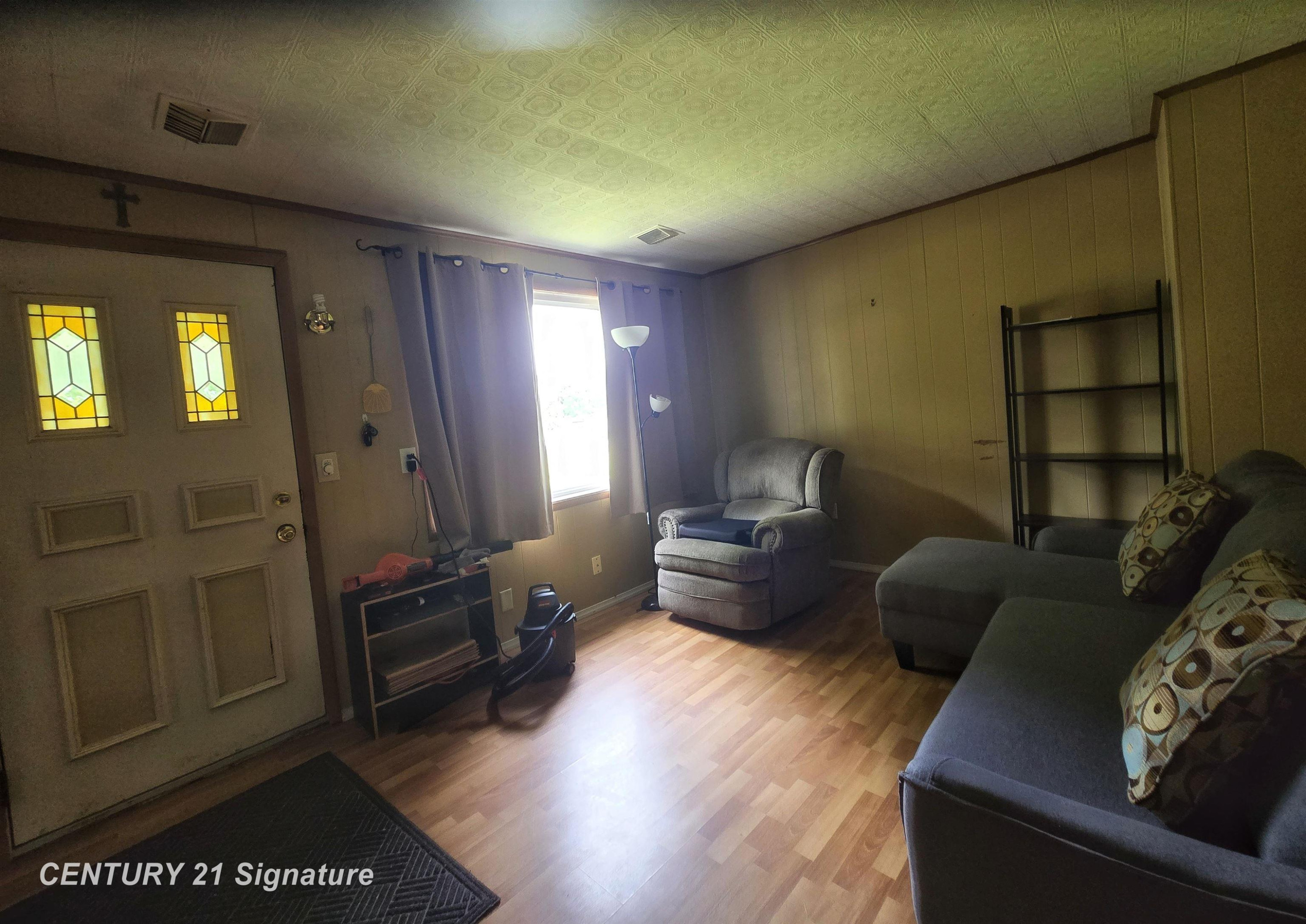 1677 Huntington Road, Saginaw, MI 48601 — Photo 7