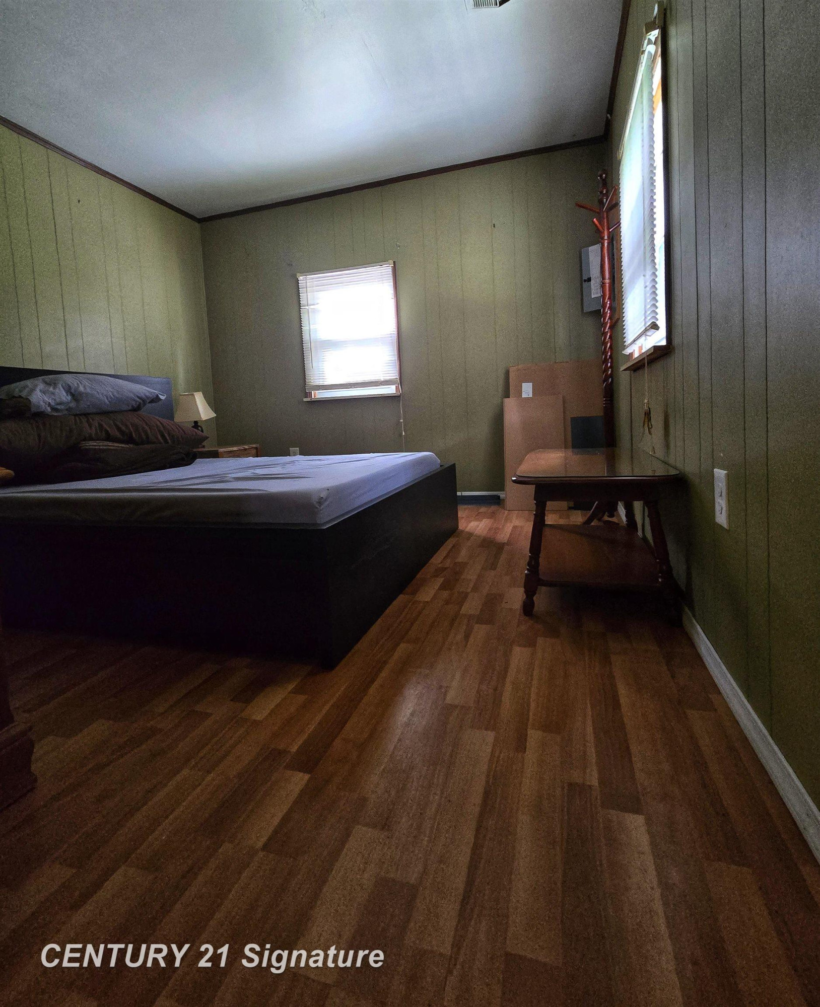 1677 Huntington Road, Saginaw, MI 48601 — Photo 13