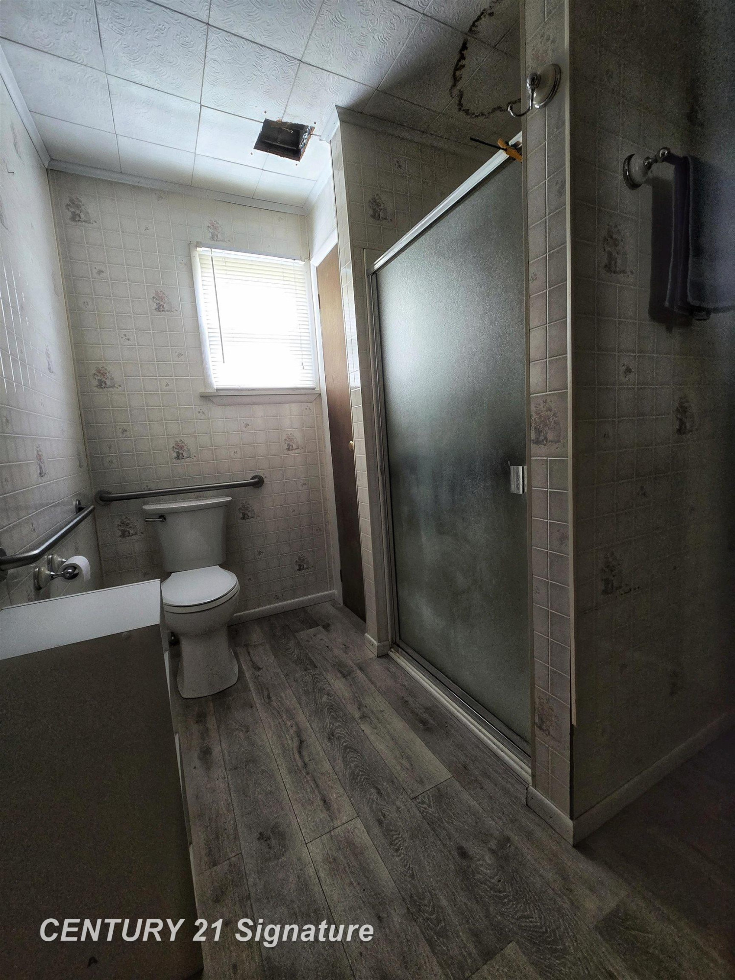 1677 Huntington Road, Saginaw, MI 48601 — Photo 19