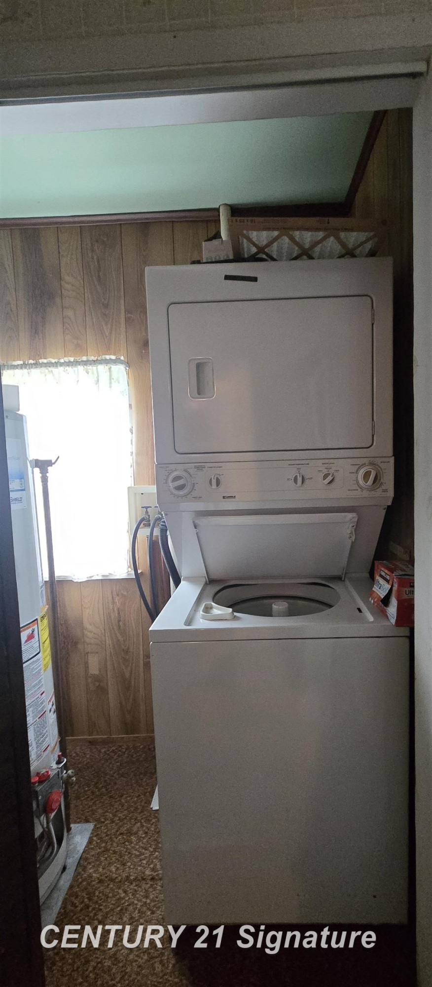 1677 Huntington Road, Saginaw, MI 48601 — Photo 20