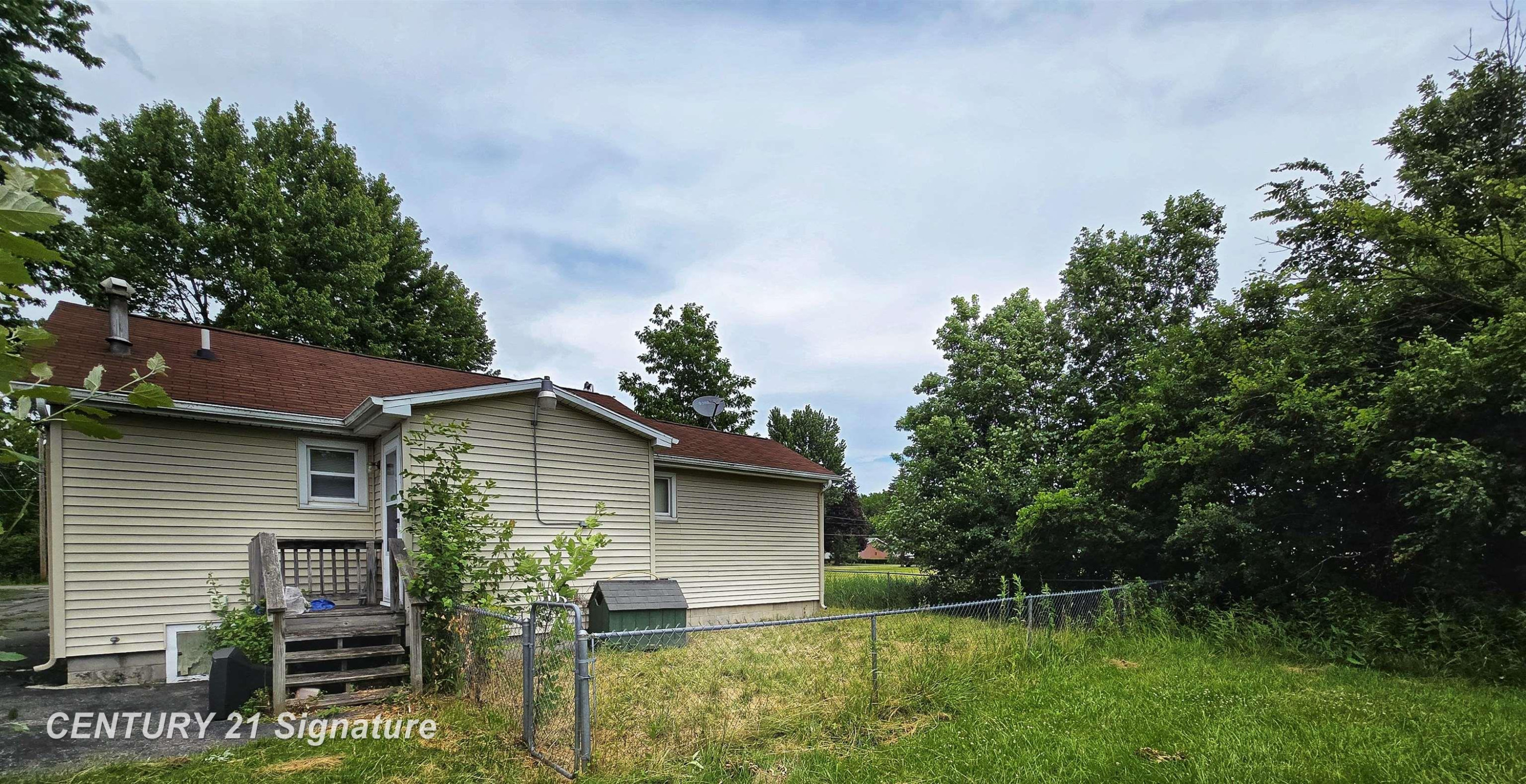 1677 Huntington Road, Saginaw, MI 48601 — Photo 23