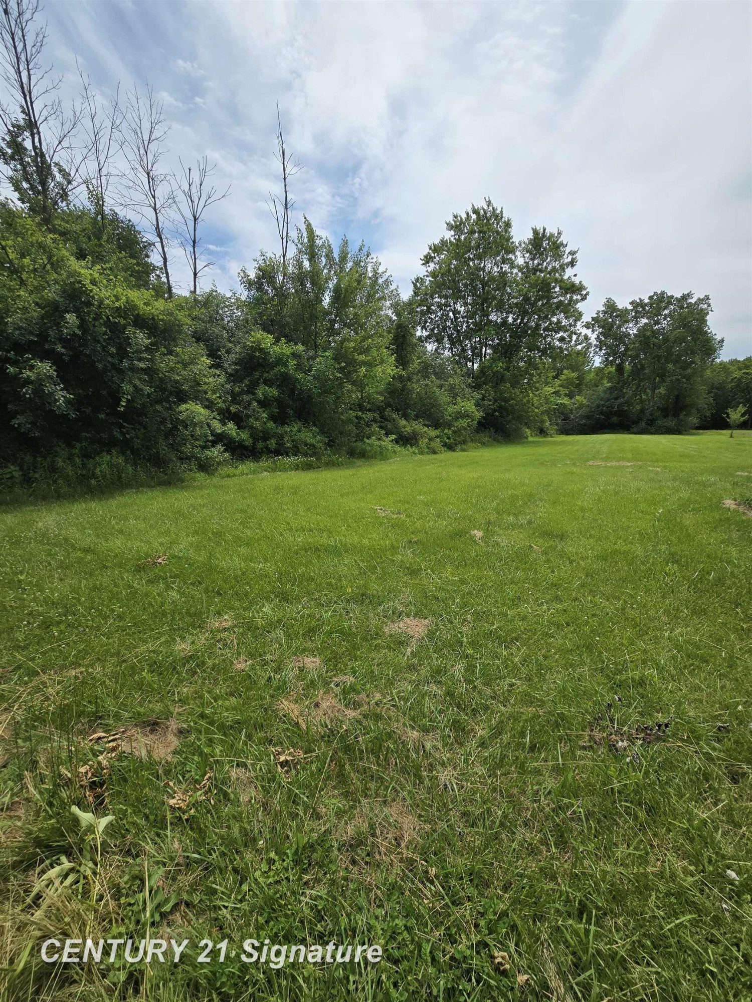 1677 Huntington Road, Saginaw, MI 48601 — Photo 26