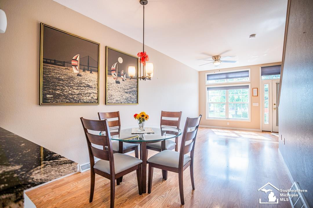 316 Beachwalk, Luna Pier, MI 48157 — Photo 5