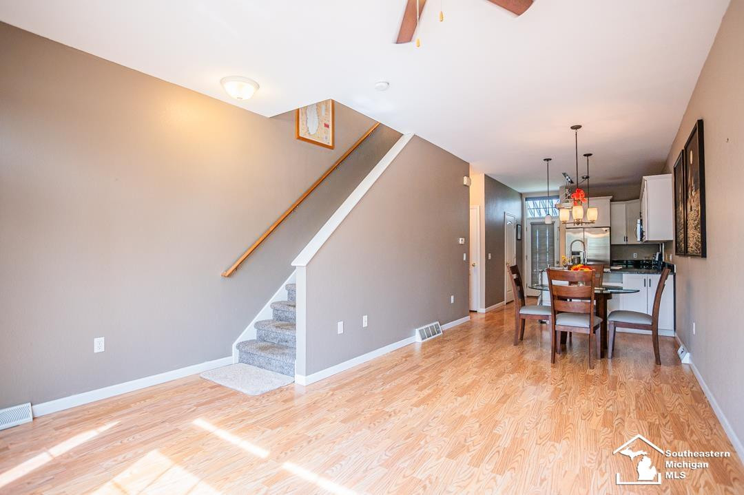 316 Beachwalk, Luna Pier, MI 48157 — Photo 6