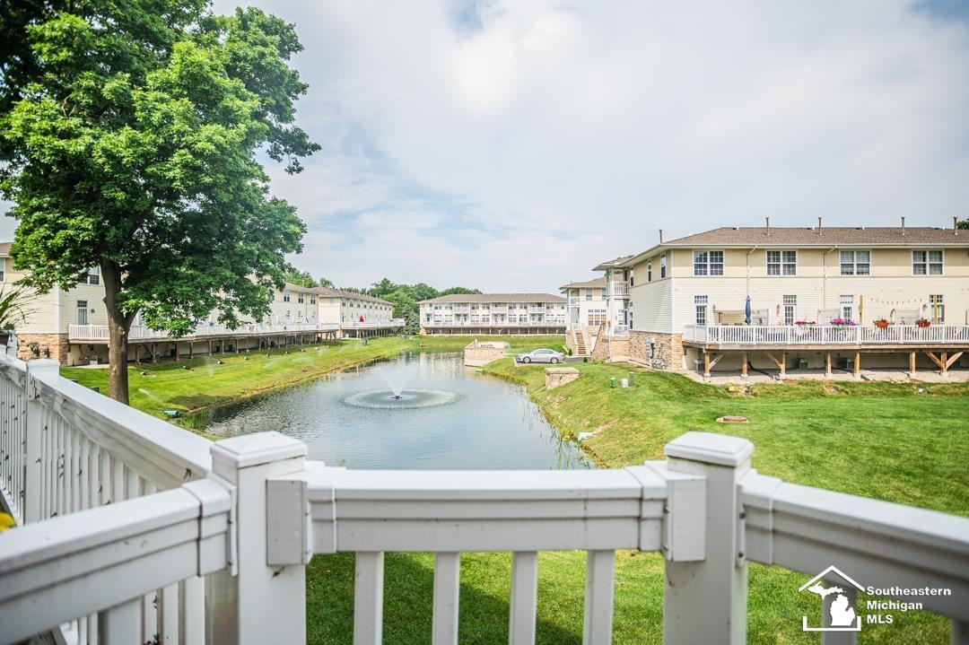 316 Beachwalk, Luna Pier, MI 48157 — Photo 13