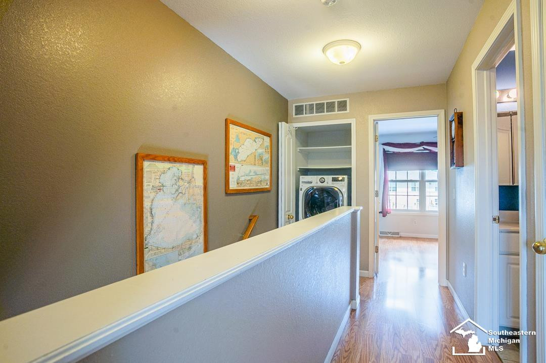 316 Beachwalk, Luna Pier, MI 48157 — Photo 15