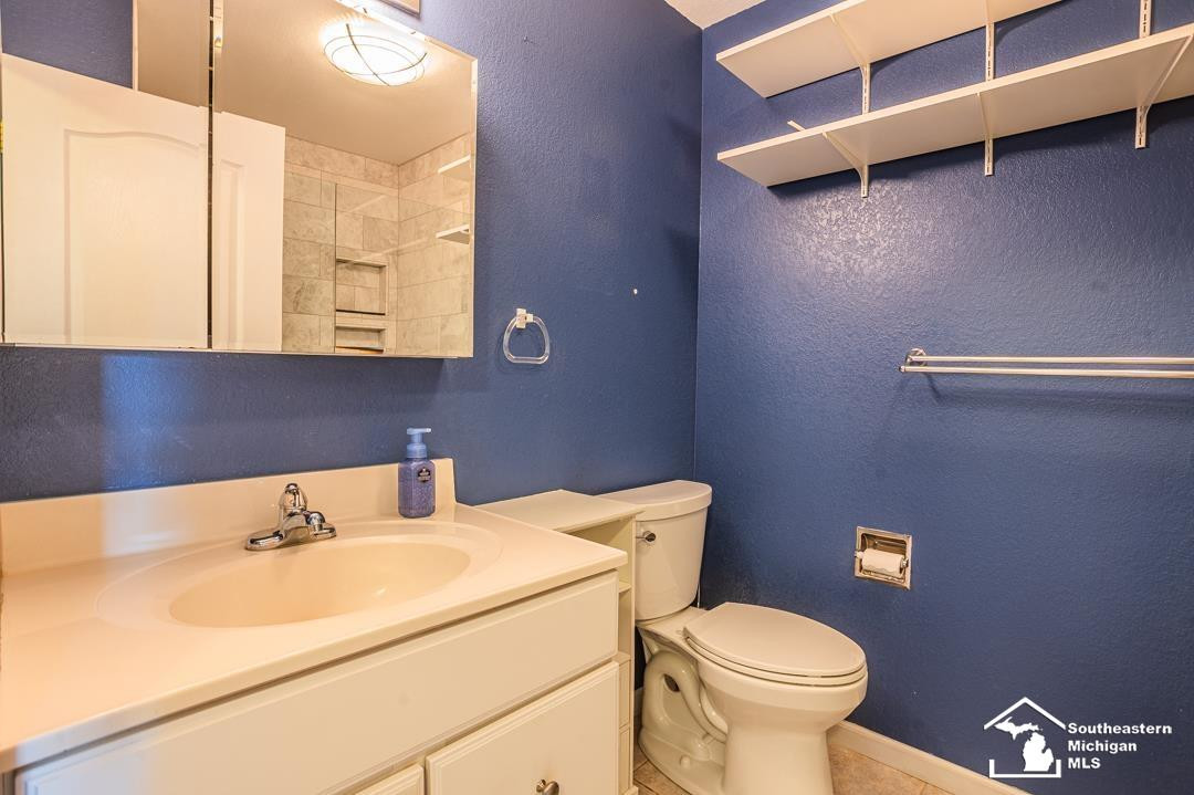 316 Beachwalk, Luna Pier, MI 48157 — Photo 16