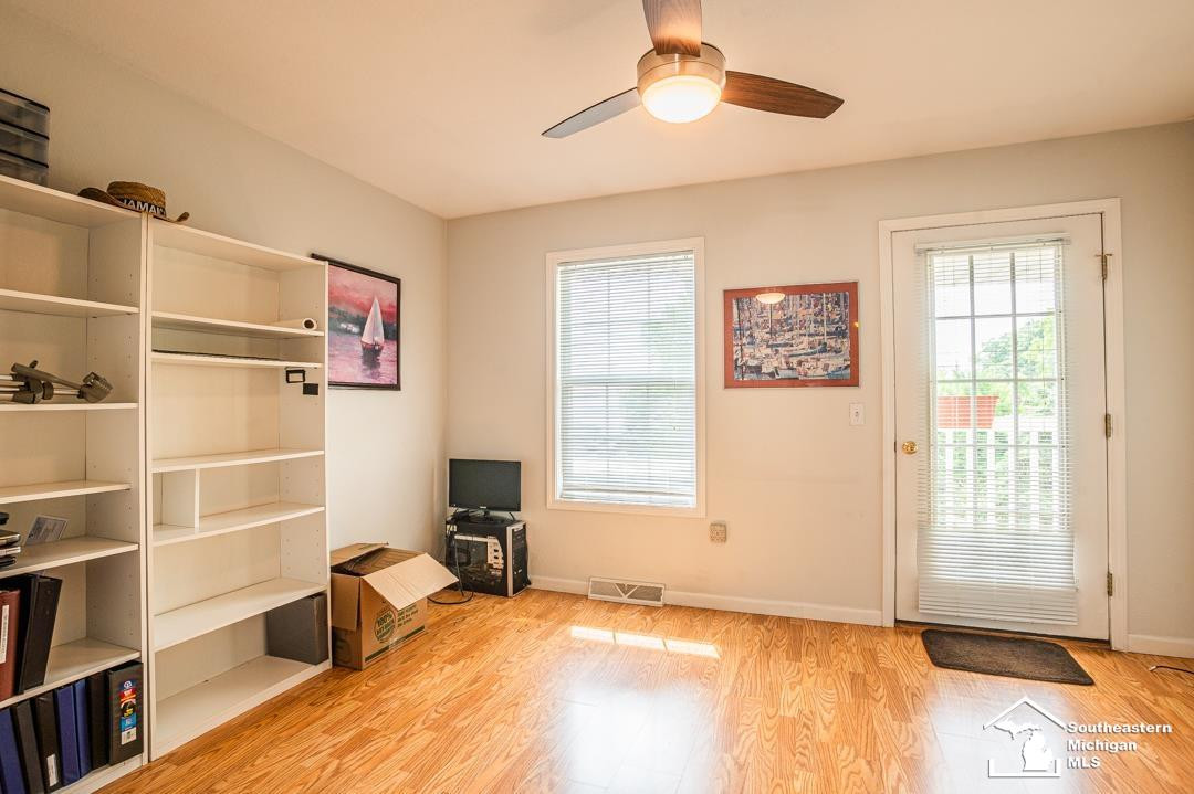 316 Beachwalk, Luna Pier, MI 48157 — Photo 20