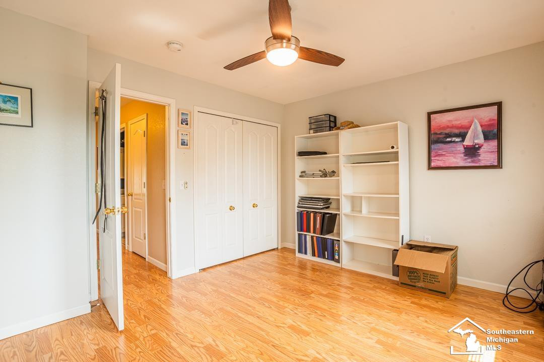 316 Beachwalk, Luna Pier, MI 48157 — Photo 22
