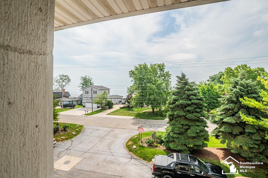 316 Beachwalk, Luna Pier, MI 48157 — Photo 24