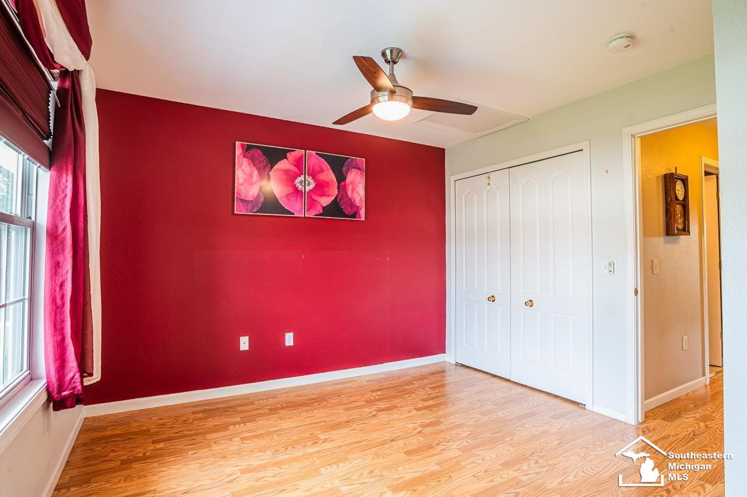 316 Beachwalk, Luna Pier, MI 48157 — Photo 26