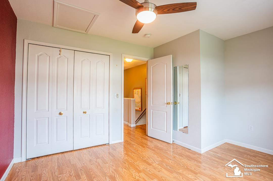 316 Beachwalk, Luna Pier, MI 48157 — Photo 27