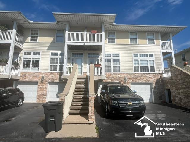 316 Beachwalk, Luna Pier, MI 48157 — Photo 28