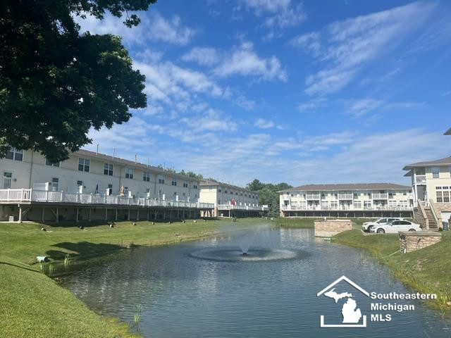 316 Beachwalk, Luna Pier, MI 48157 — Photo 31
