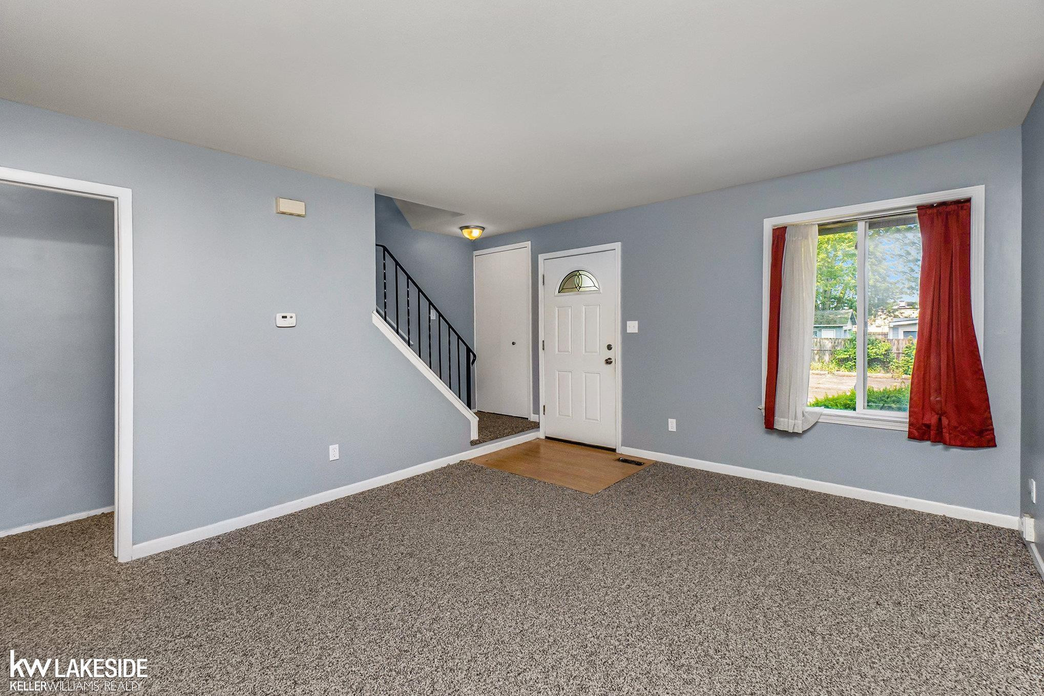 37334 Matthew Court, Clinton Twp, MI 48036 — Photo 3