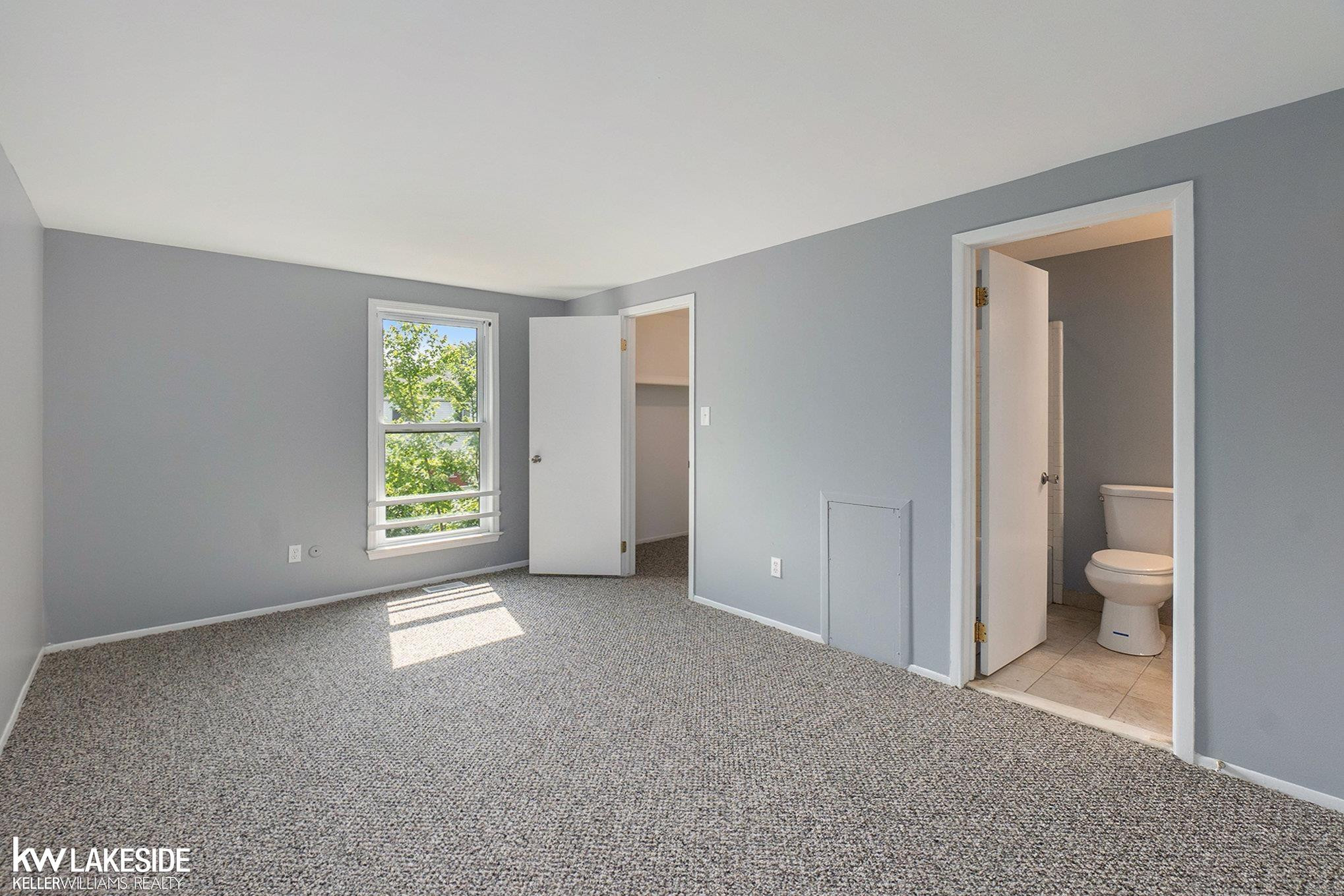 37334 Matthew Court, Clinton Twp, MI 48036 — Photo 9