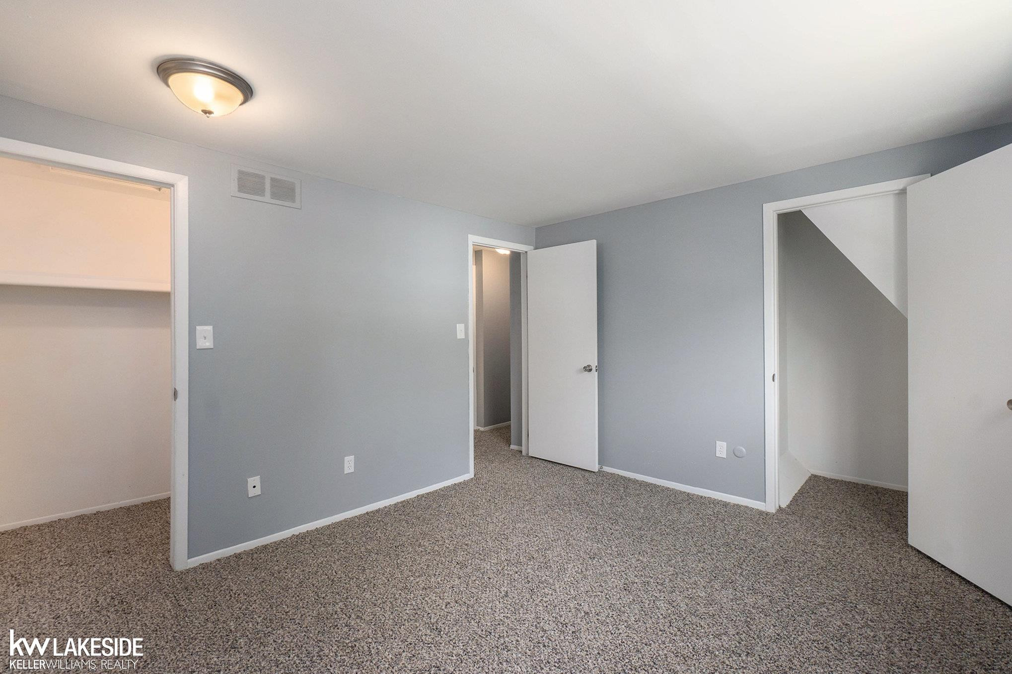 37334 Matthew Court, Clinton Twp, MI 48036 — Photo 10