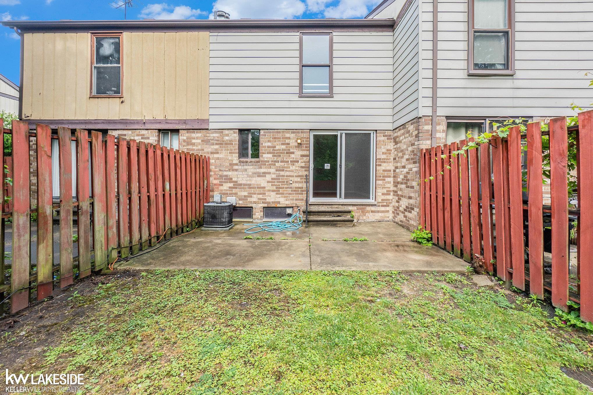 37334 Matthew Court, Clinton Twp, MI 48036 — Photo 15