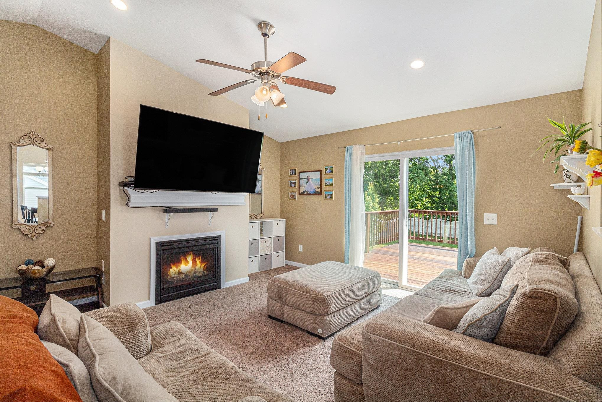 3716 Amber Oaks, Howell, MI 48855 — Photo 4