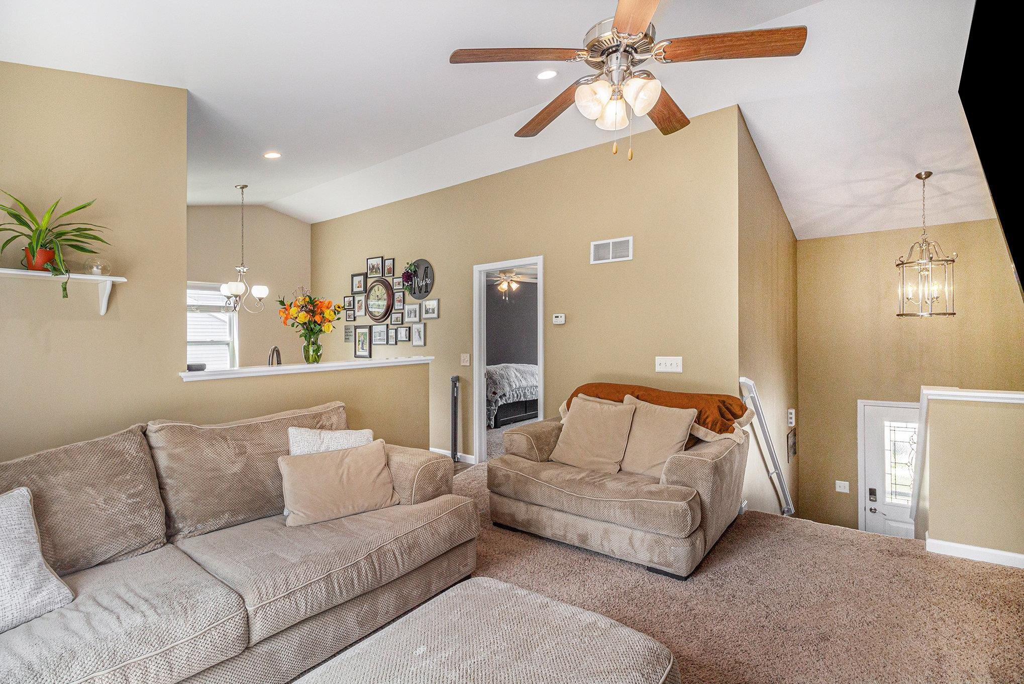 3716 Amber Oaks, Howell, MI 48855 — Photo 6