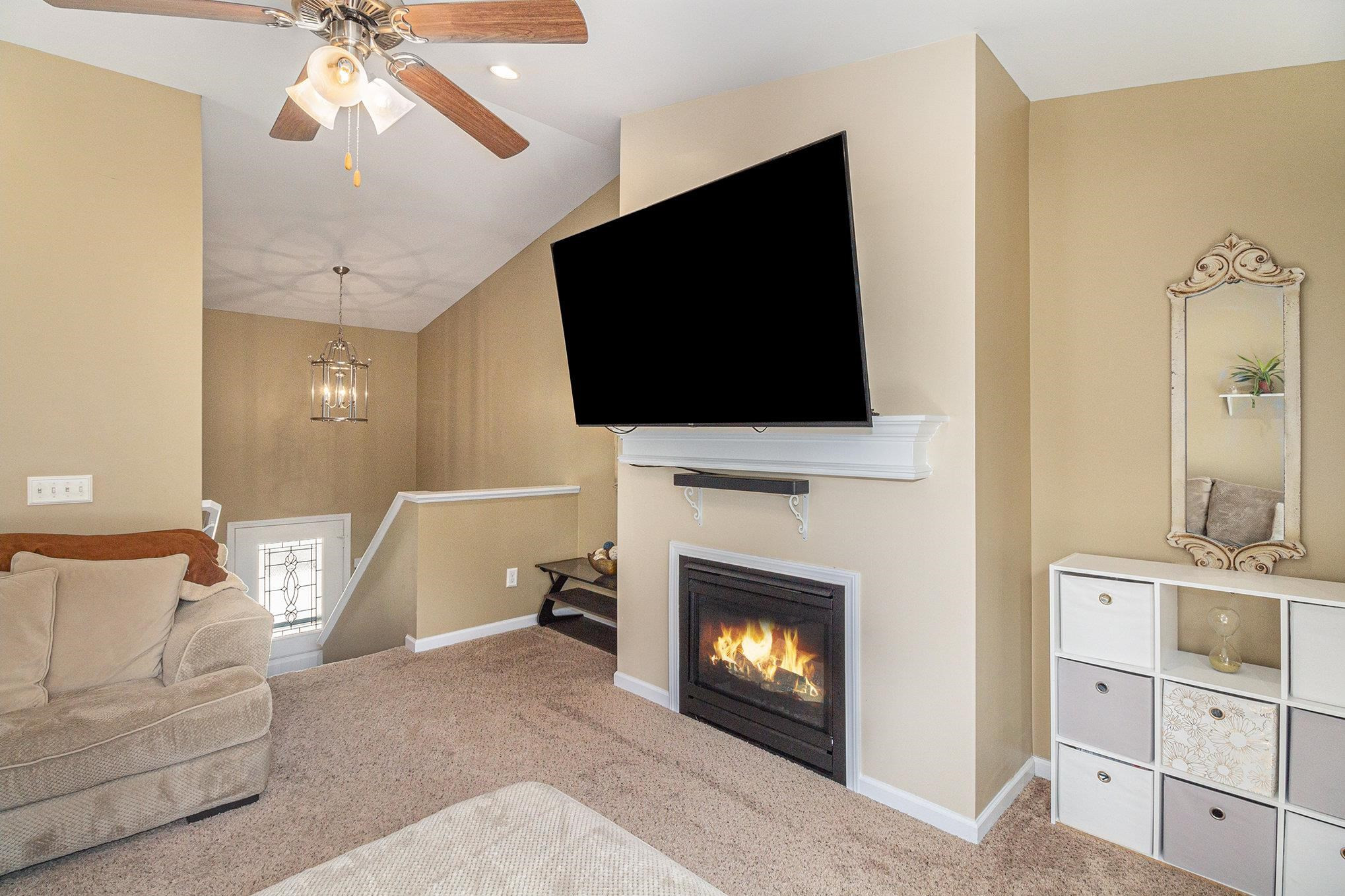 3716 Amber Oaks, Howell, MI 48855 — Photo 7