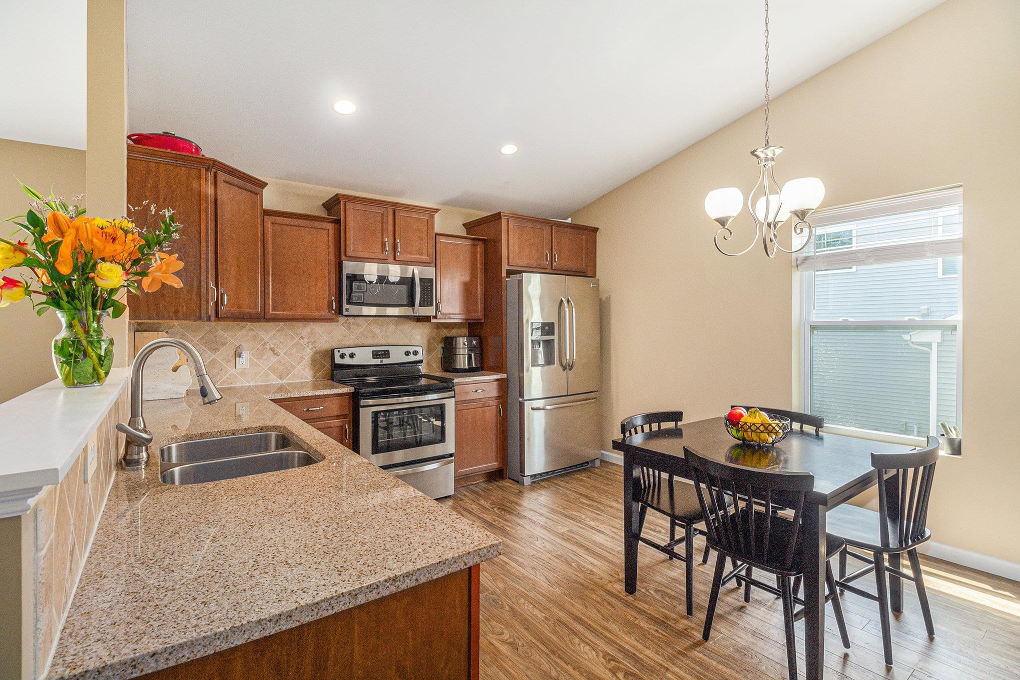 3716 Amber Oaks, Howell, MI 48855 — Photo 8